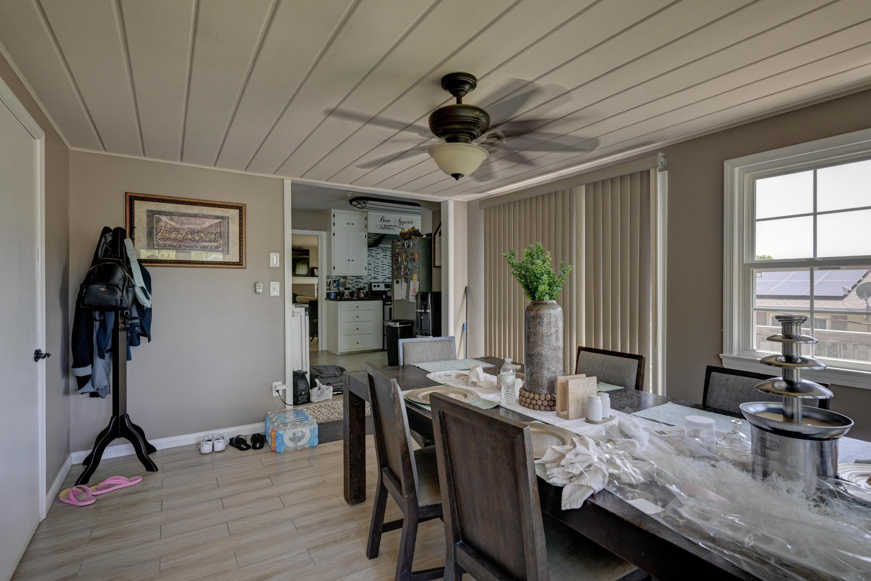 818 Highland Place Property Photo 10