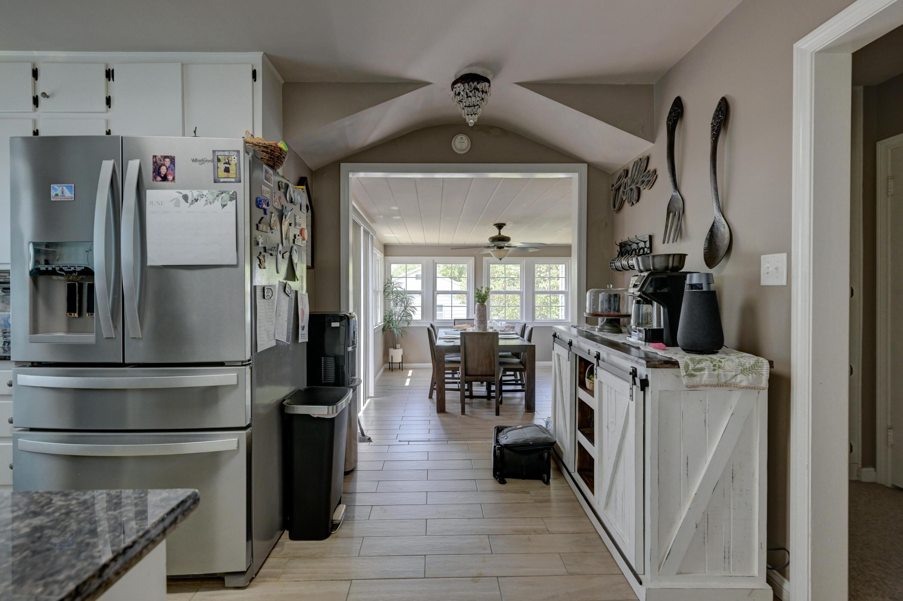 818 Highland Place Property Photo 13