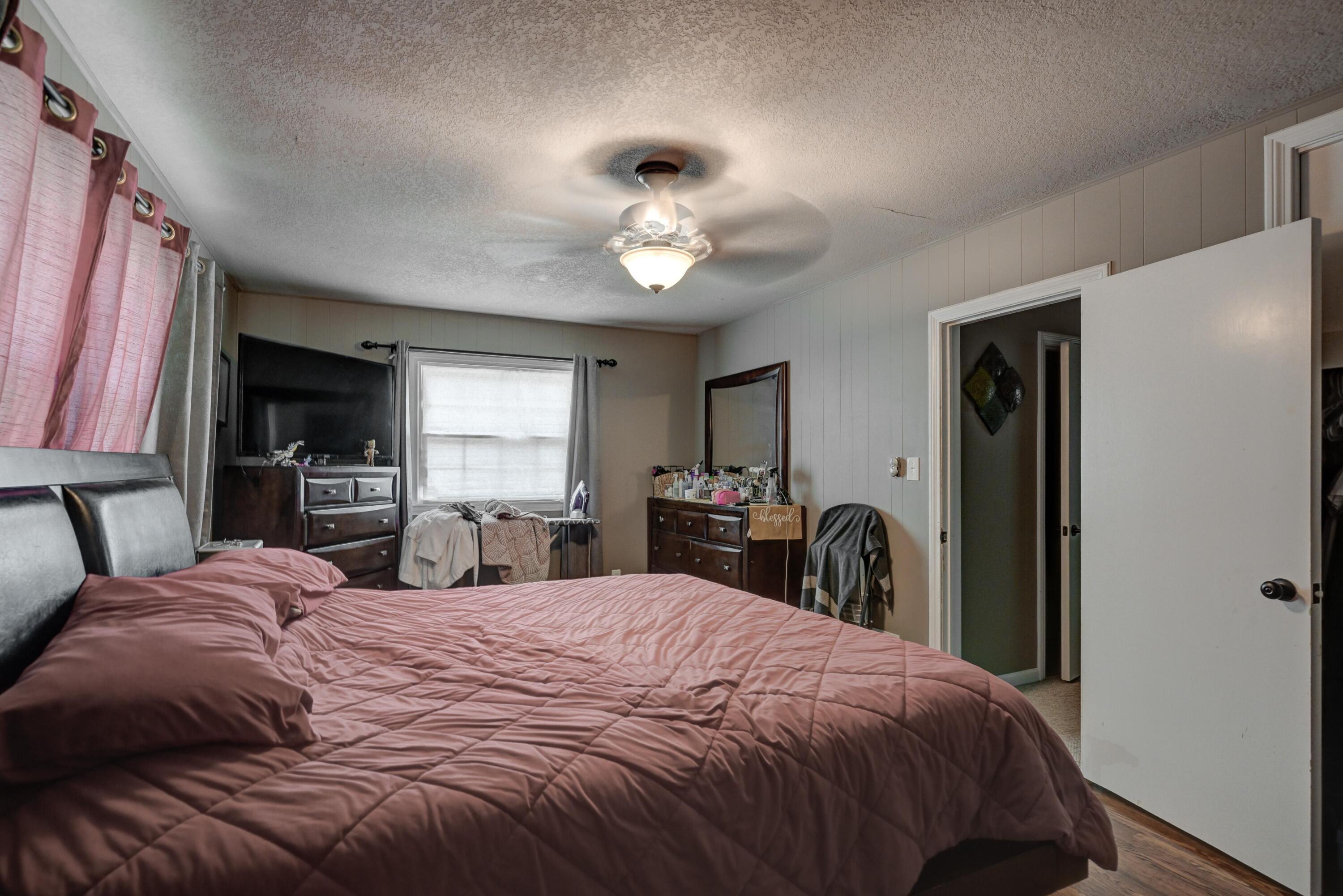 818 Highland Place Property Photo 14