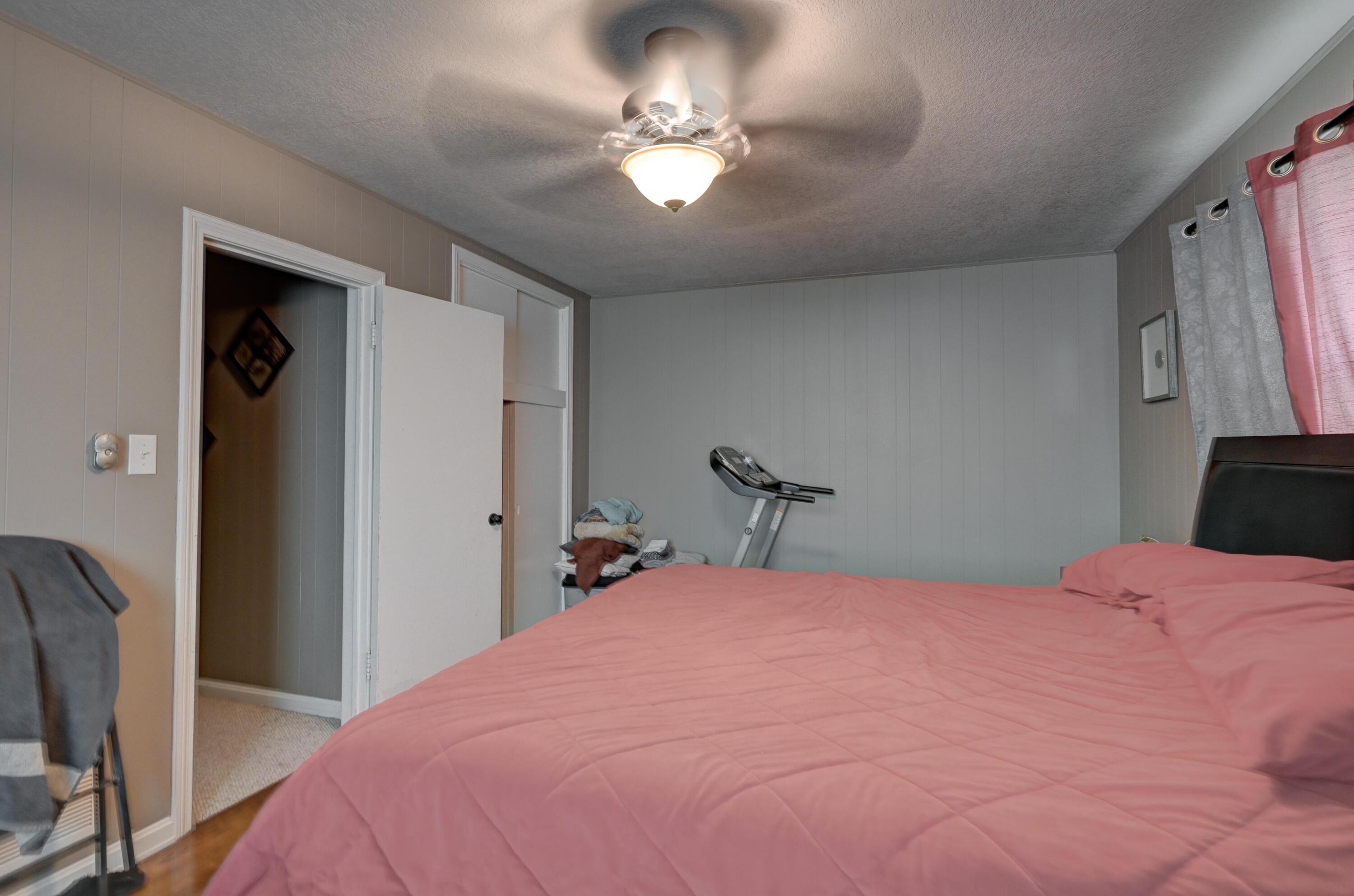 818 Highland Place Property Photo 15