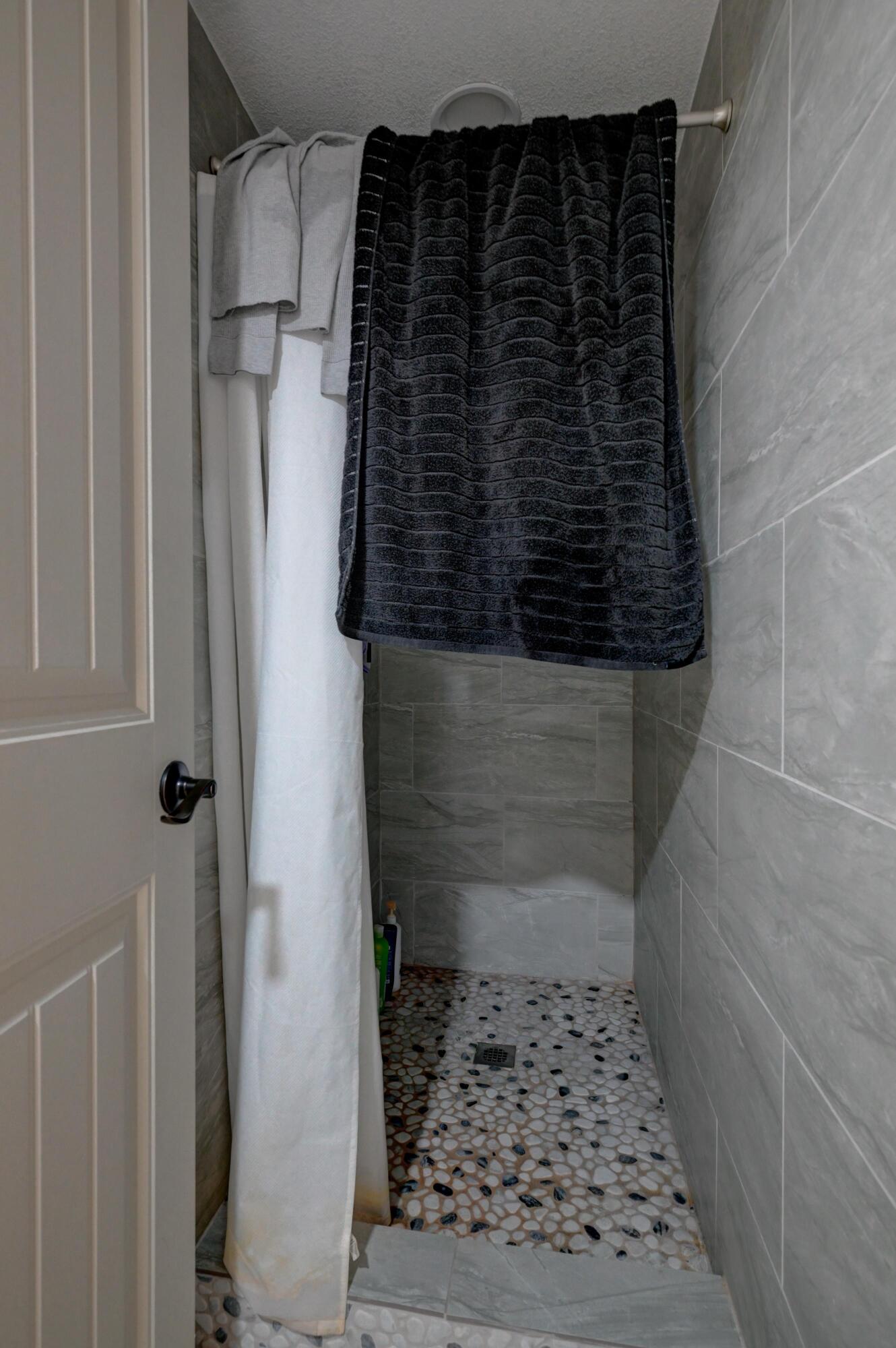 818 Highland Place Property Photo 25