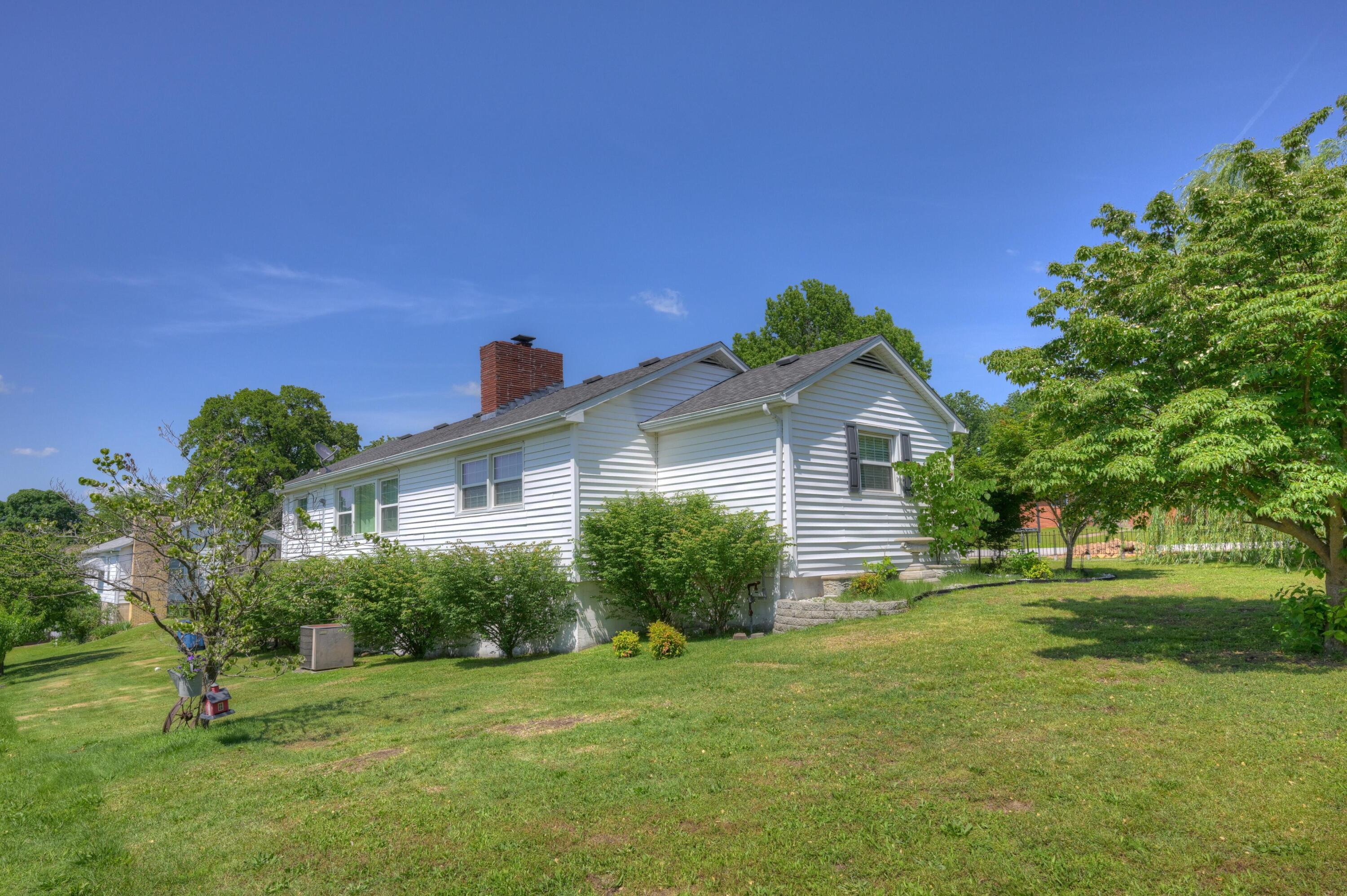 818 Highland Place Property Photo 26