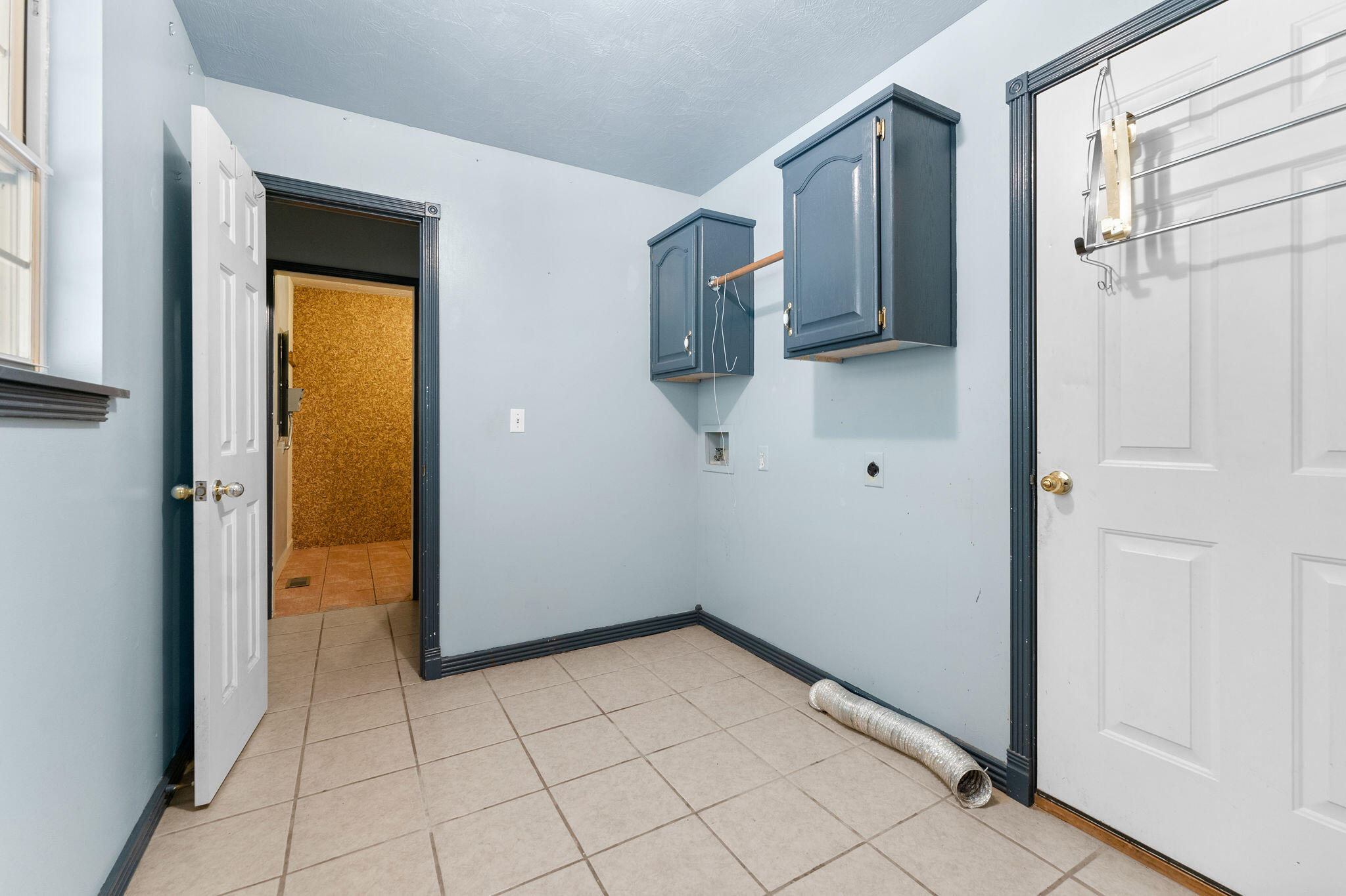 4501 North 16th Street Property Photo 19