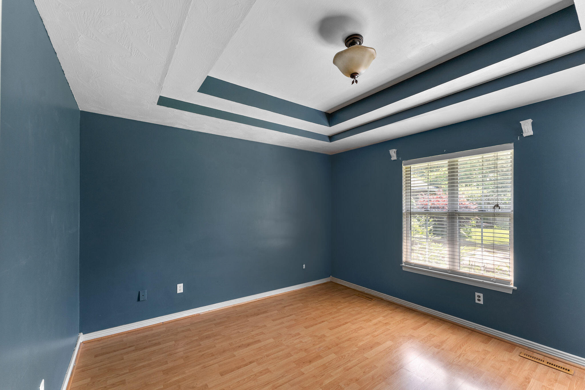 4501 North 16th Street Property Photo 20