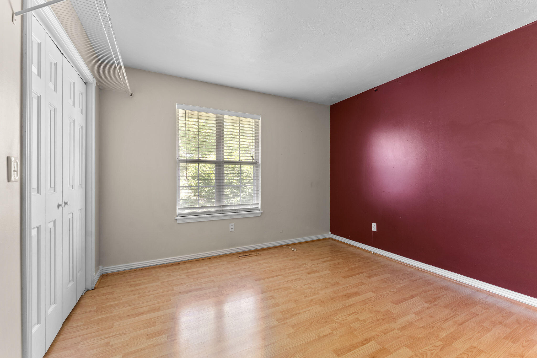 4501 North 16th Street Property Photo 23