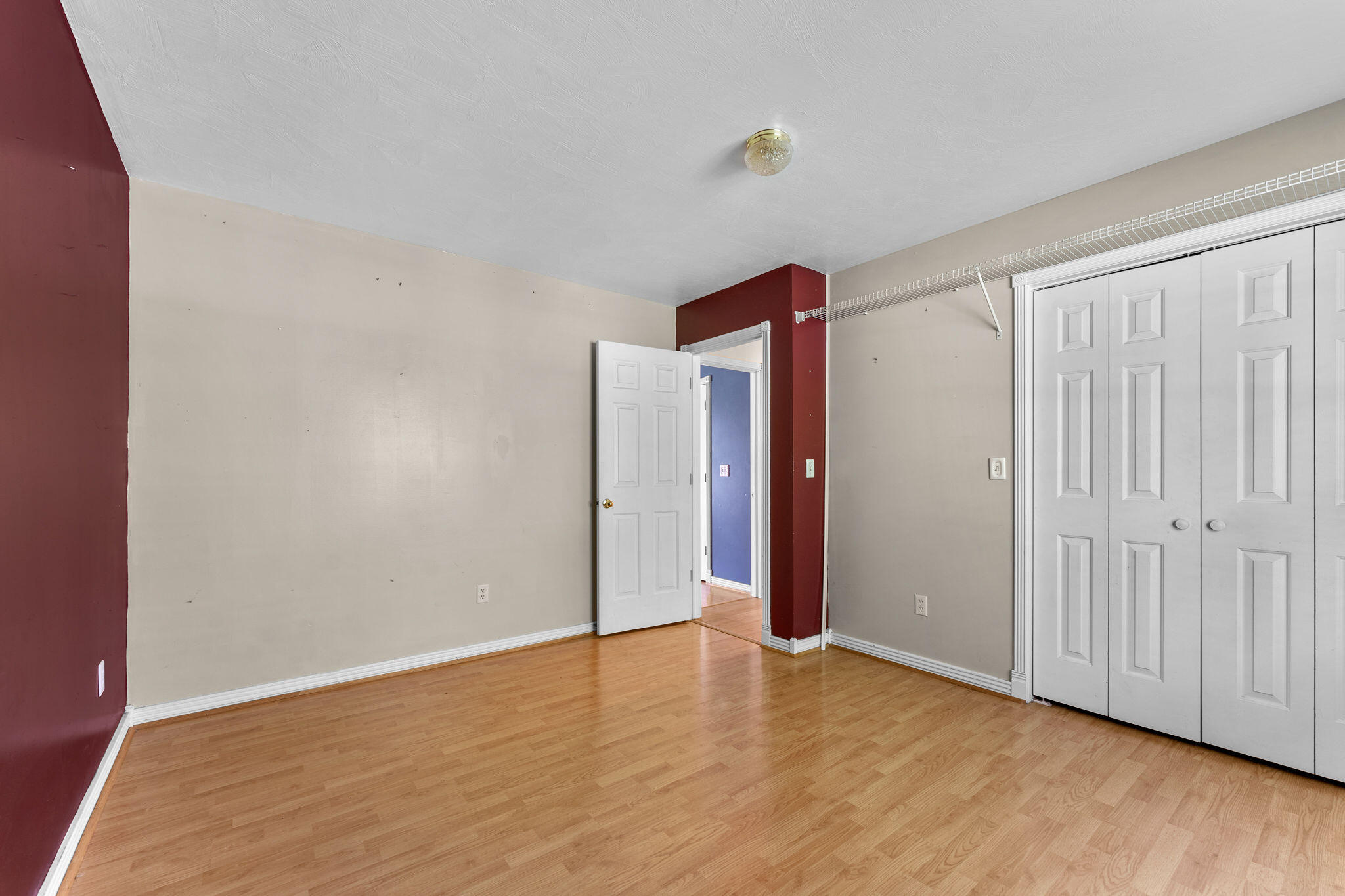 4501 North 16th Street Property Photo 24
