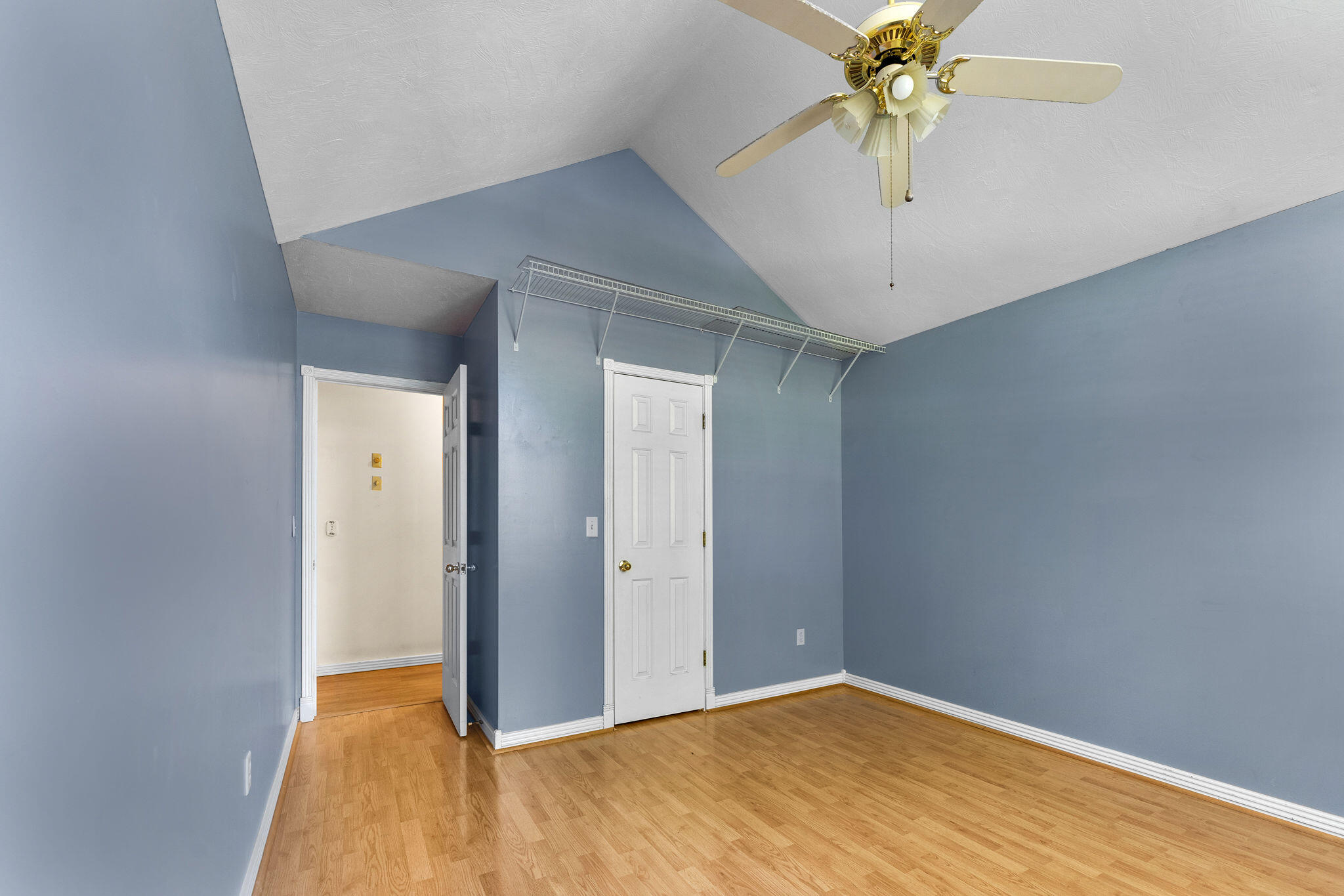 4501 North 16th Street Property Photo 27