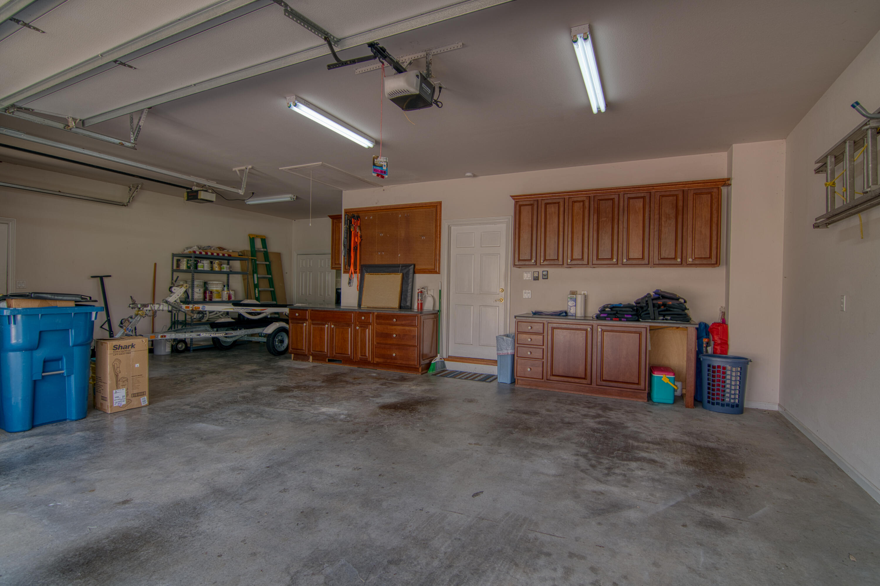 117 Hidden Shores Drive Property Photo 20