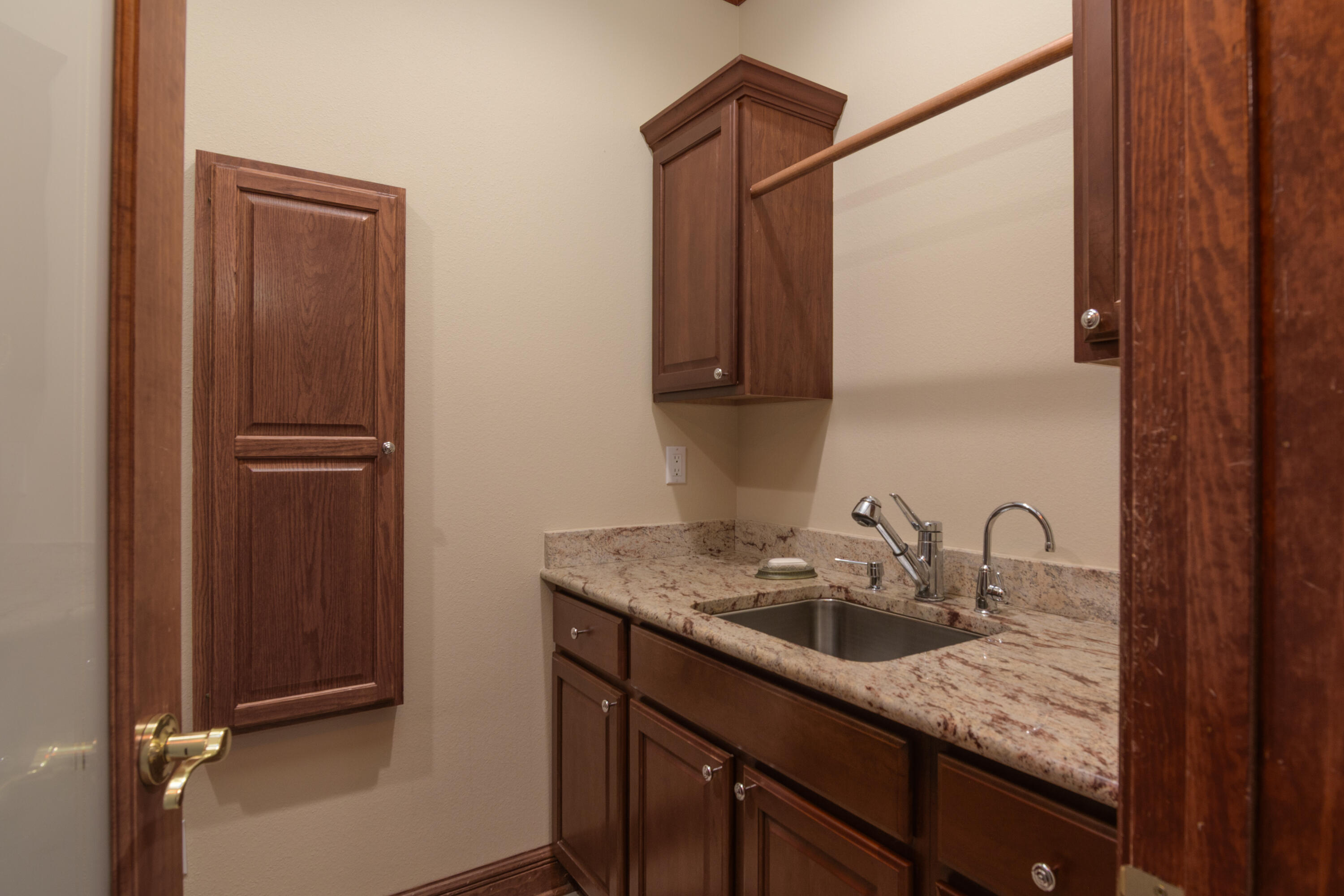 117 Hidden Shores Drive Property Photo 21