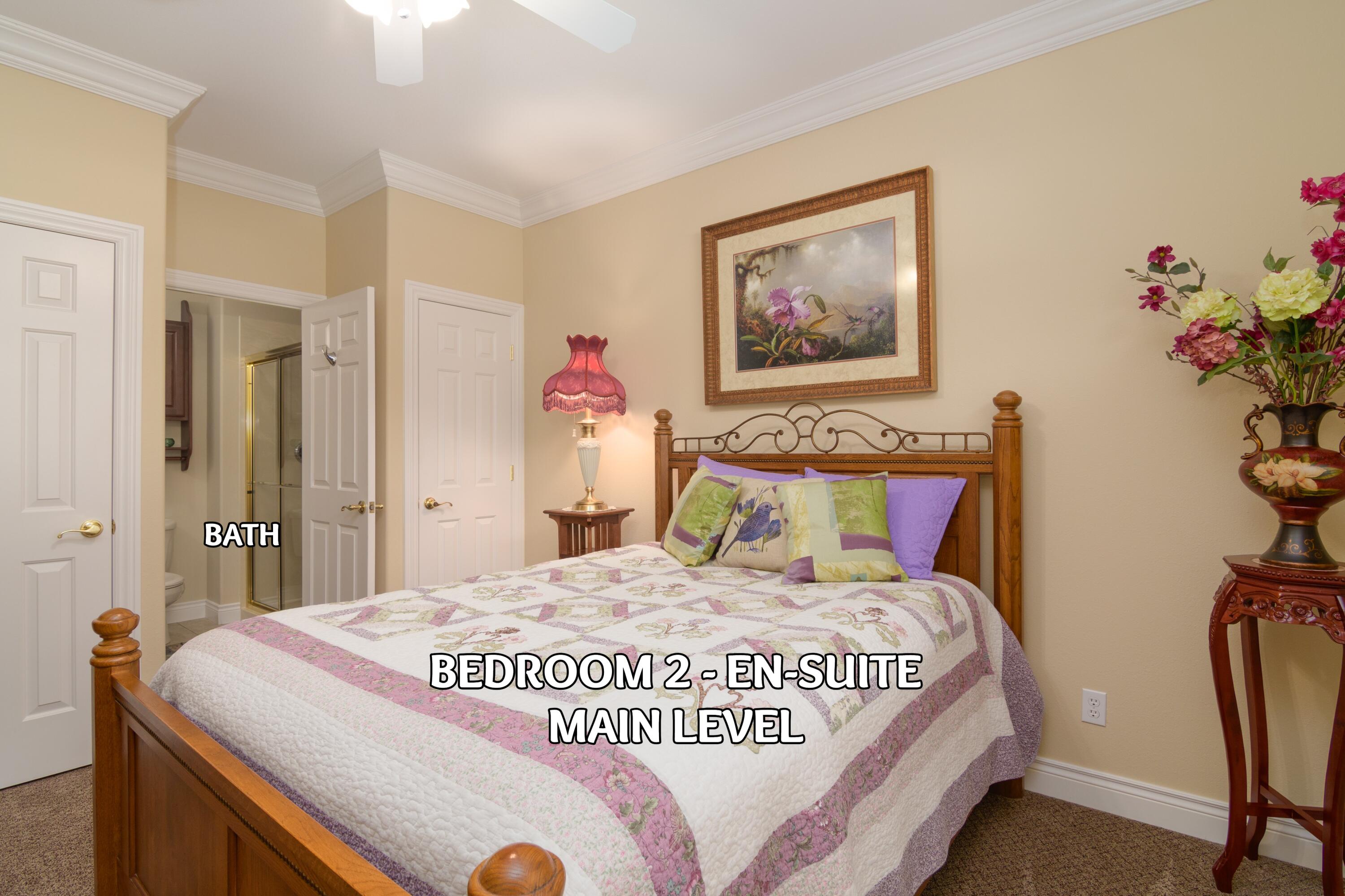 117 Hidden Shores Drive Property Photo 32