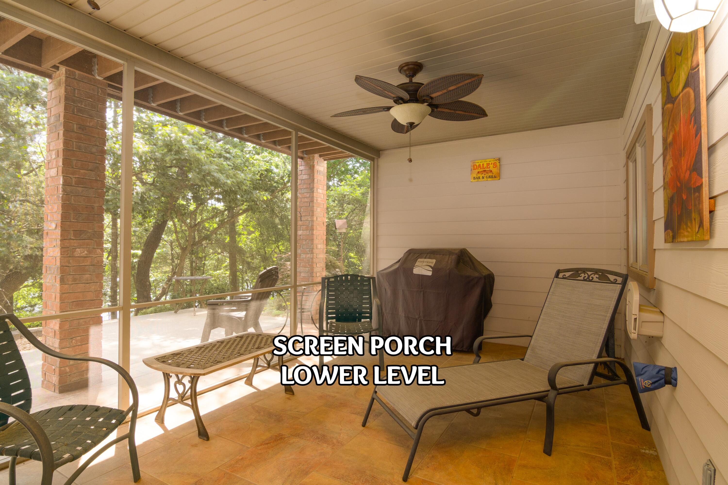 117 Hidden Shores Drive Property Photo 39