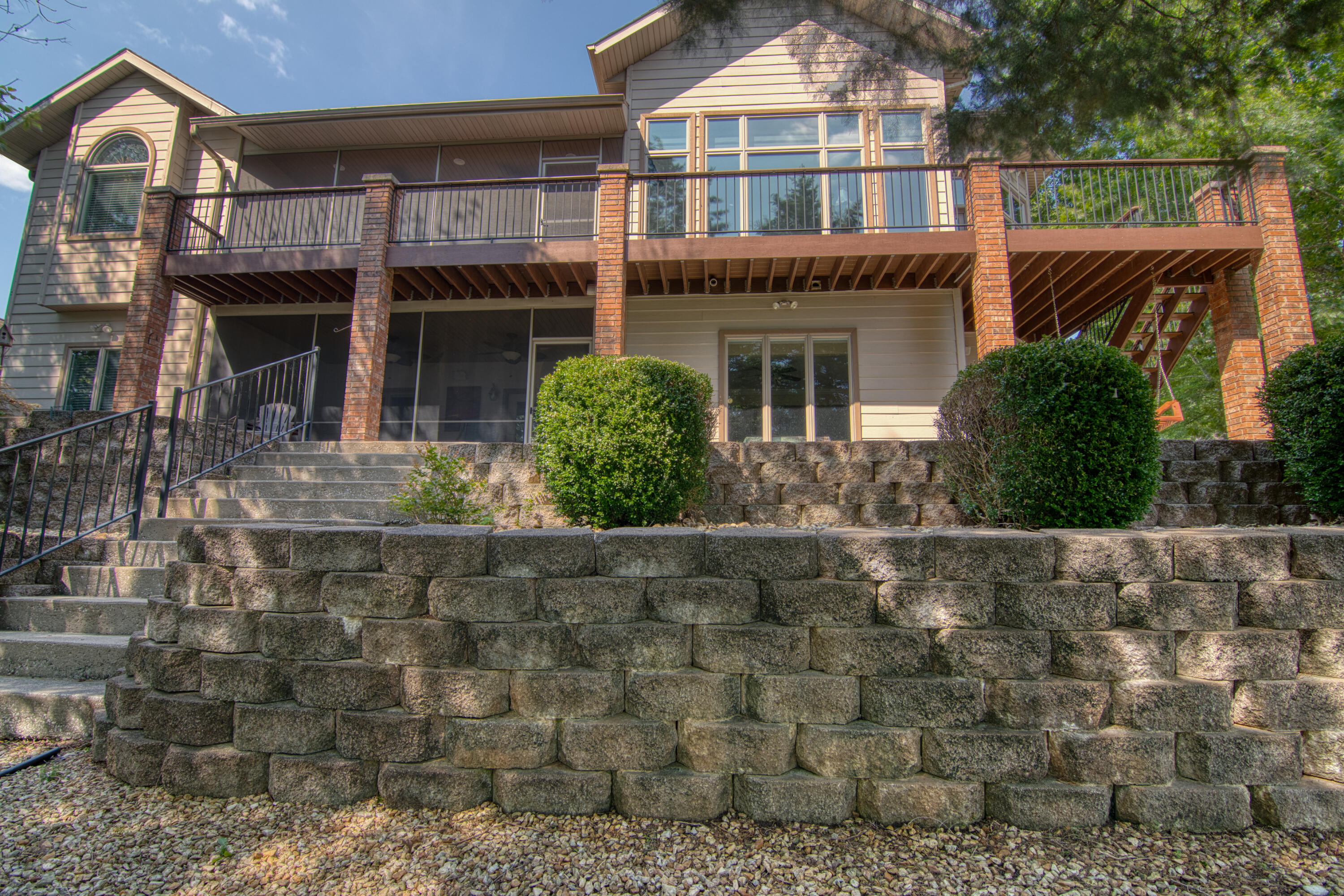 117 Hidden Shores Drive Property Photo 44