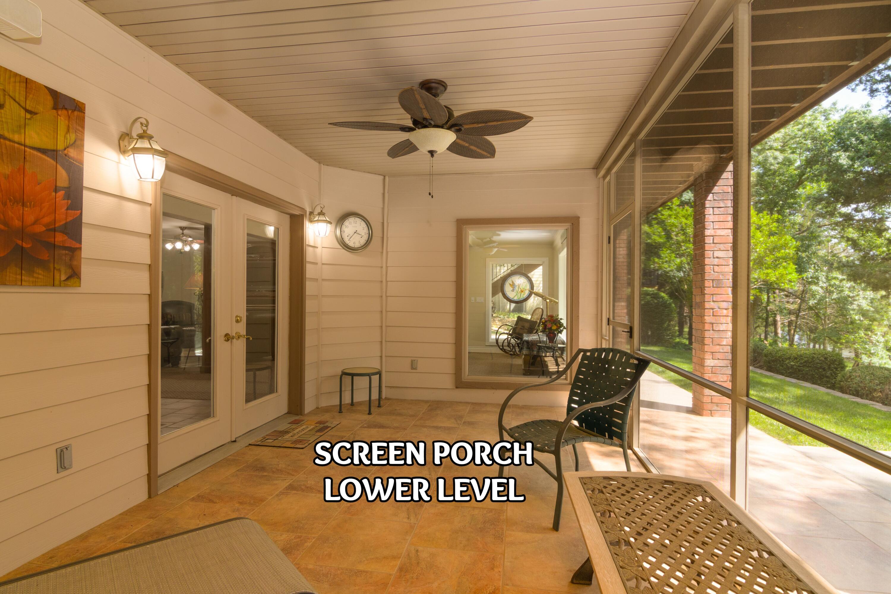 117 Hidden Shores Drive Property Photo 45