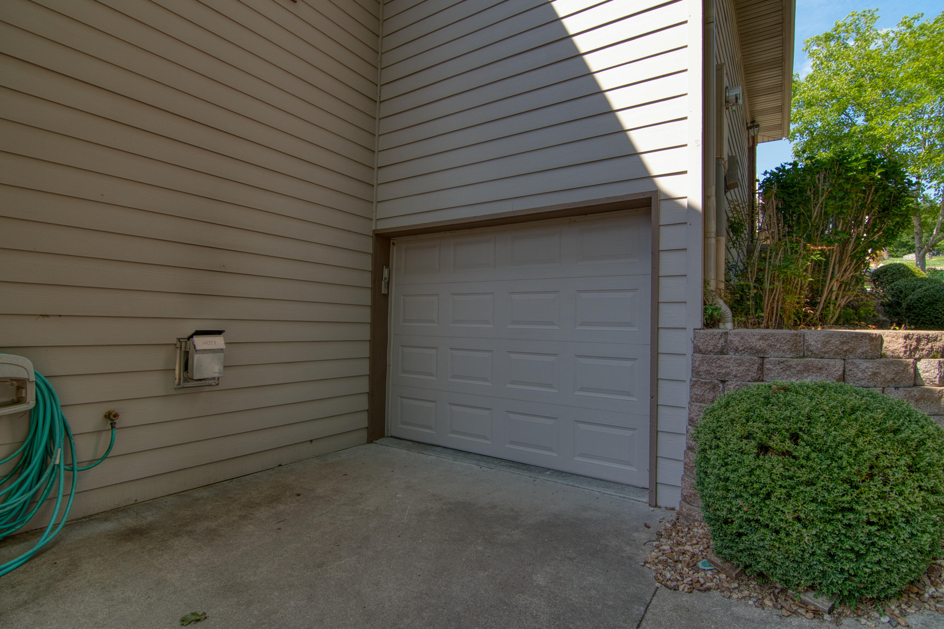 117 Hidden Shores Drive Property Photo 60