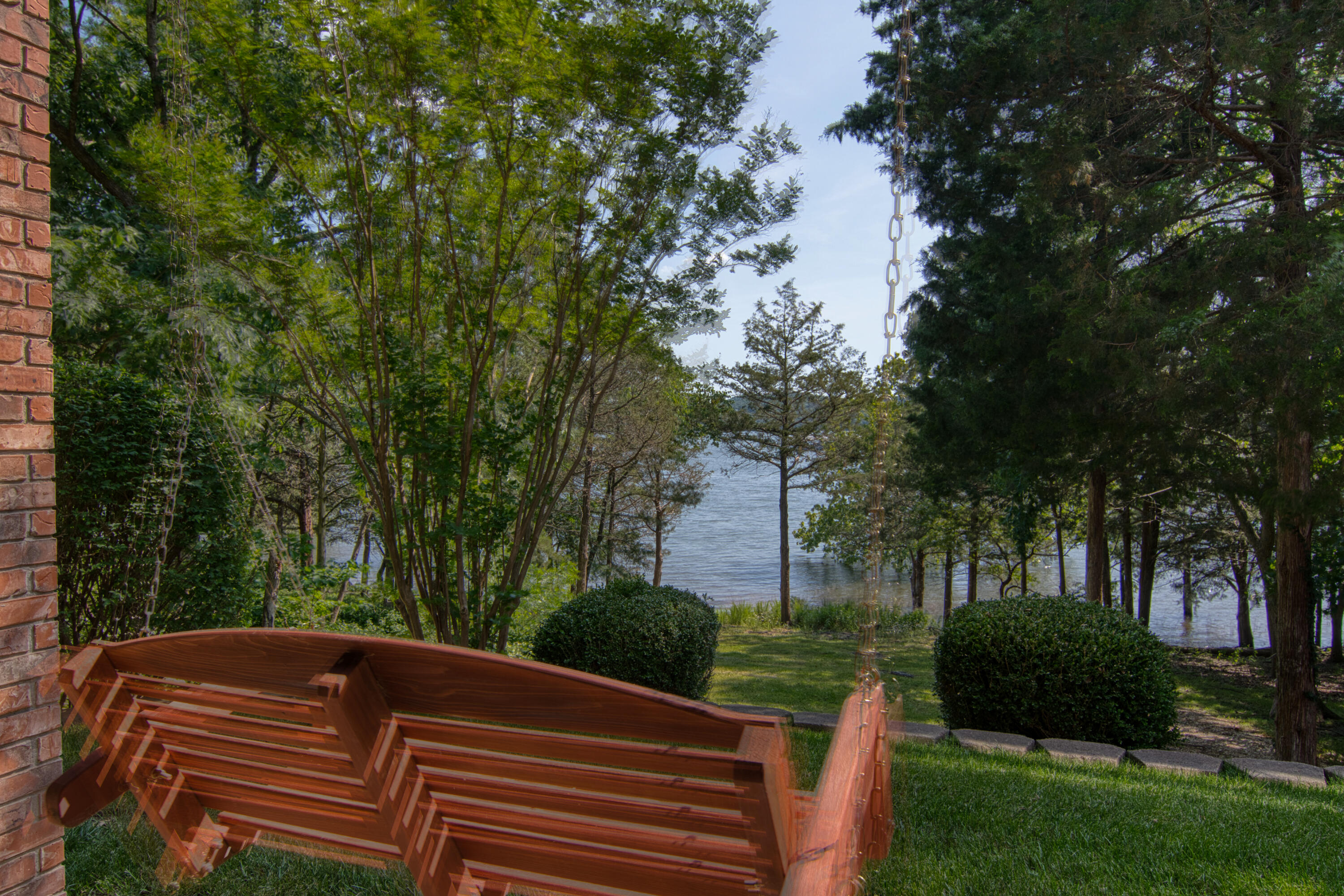 117 Hidden Shores Drive Property Photo 63