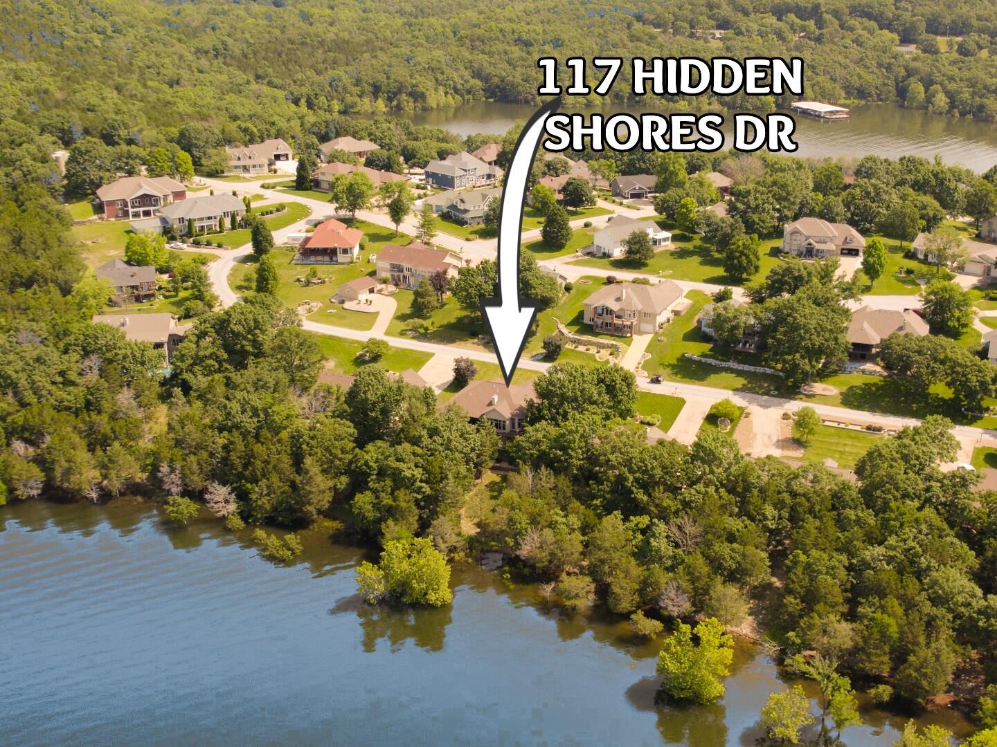 117 Hidden Shores Drive Property Photo 64
