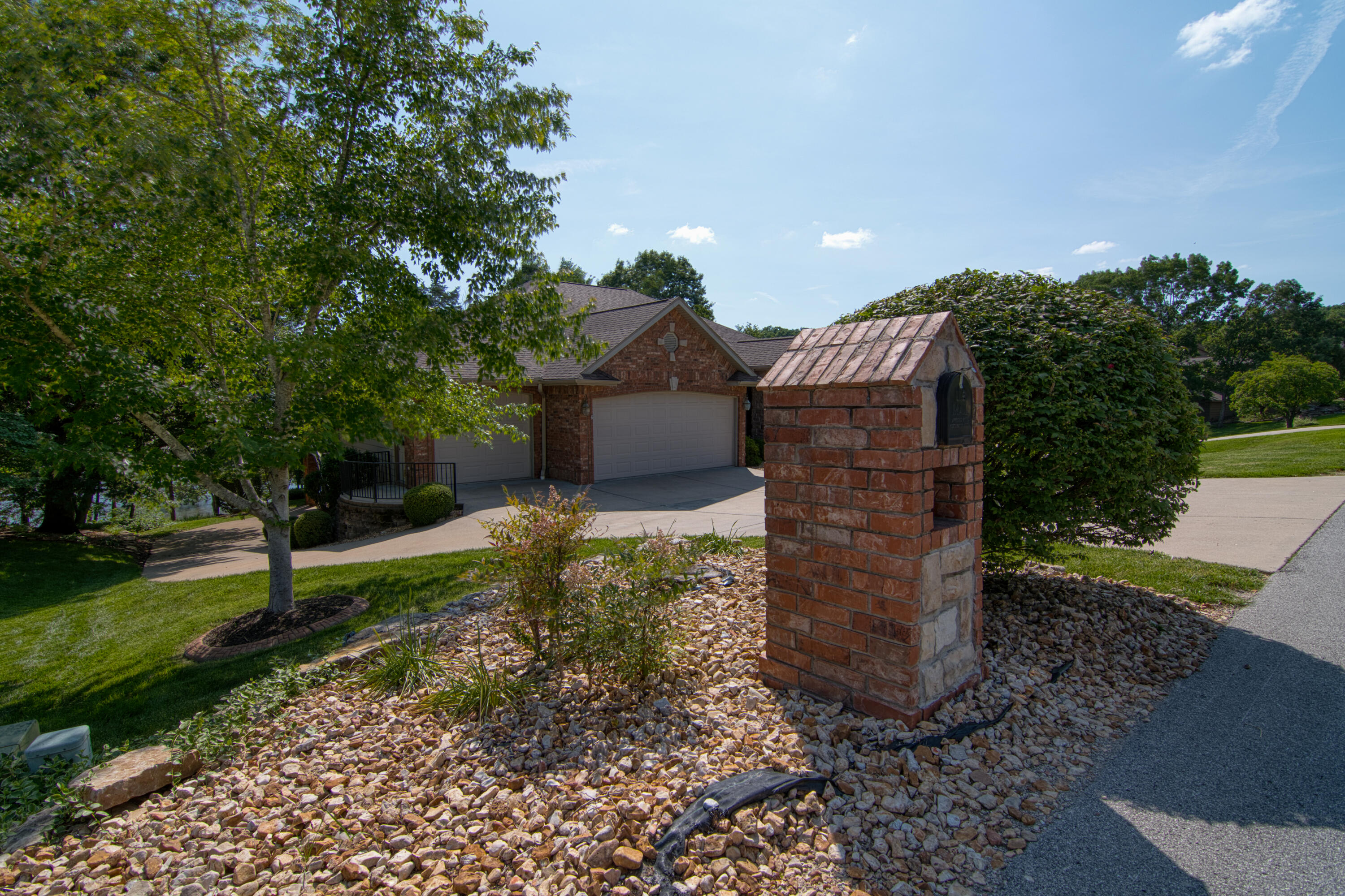 117 Hidden Shores Drive Property Photo 71