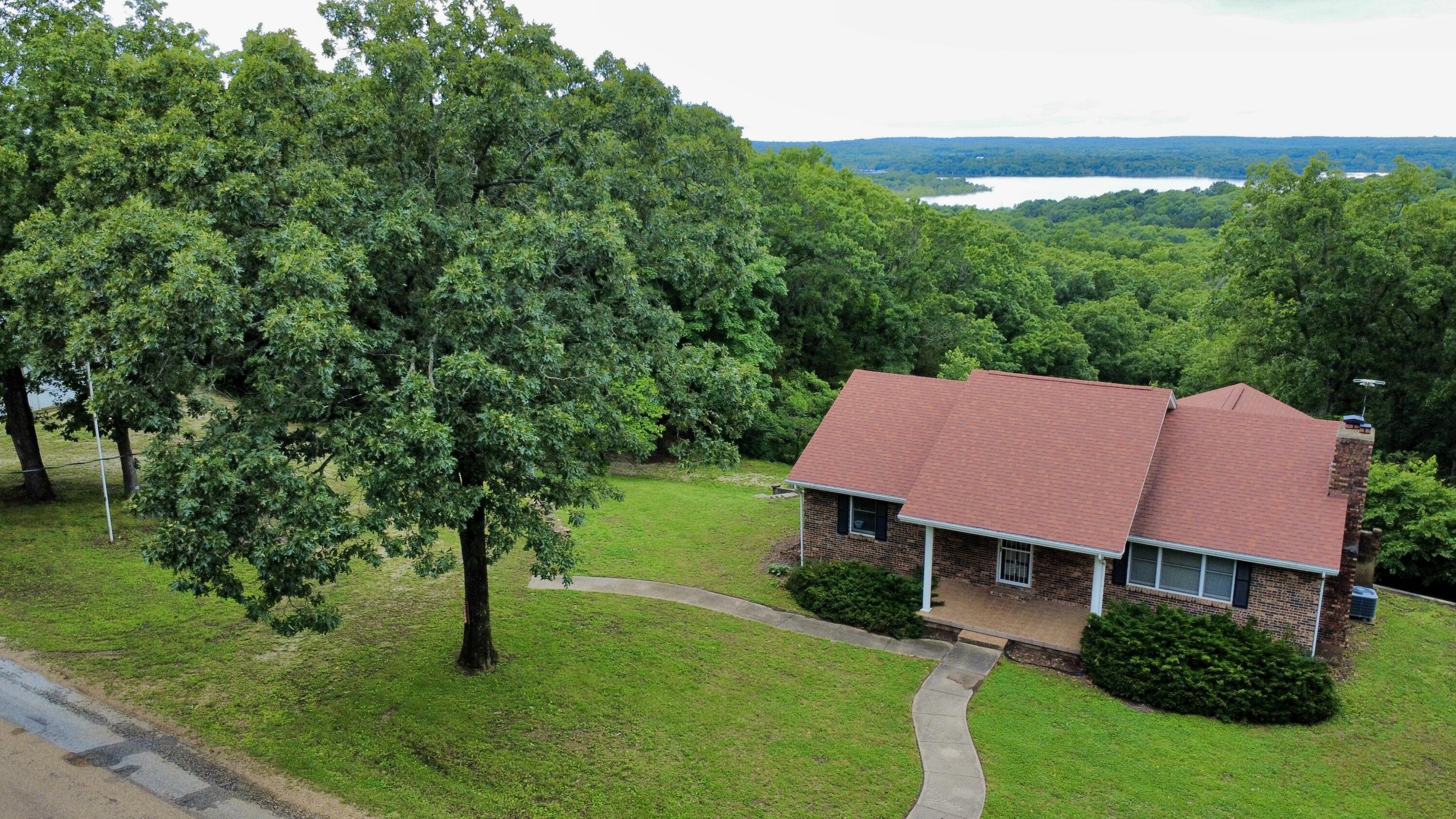 25668 County Road 245 Property Photo 1