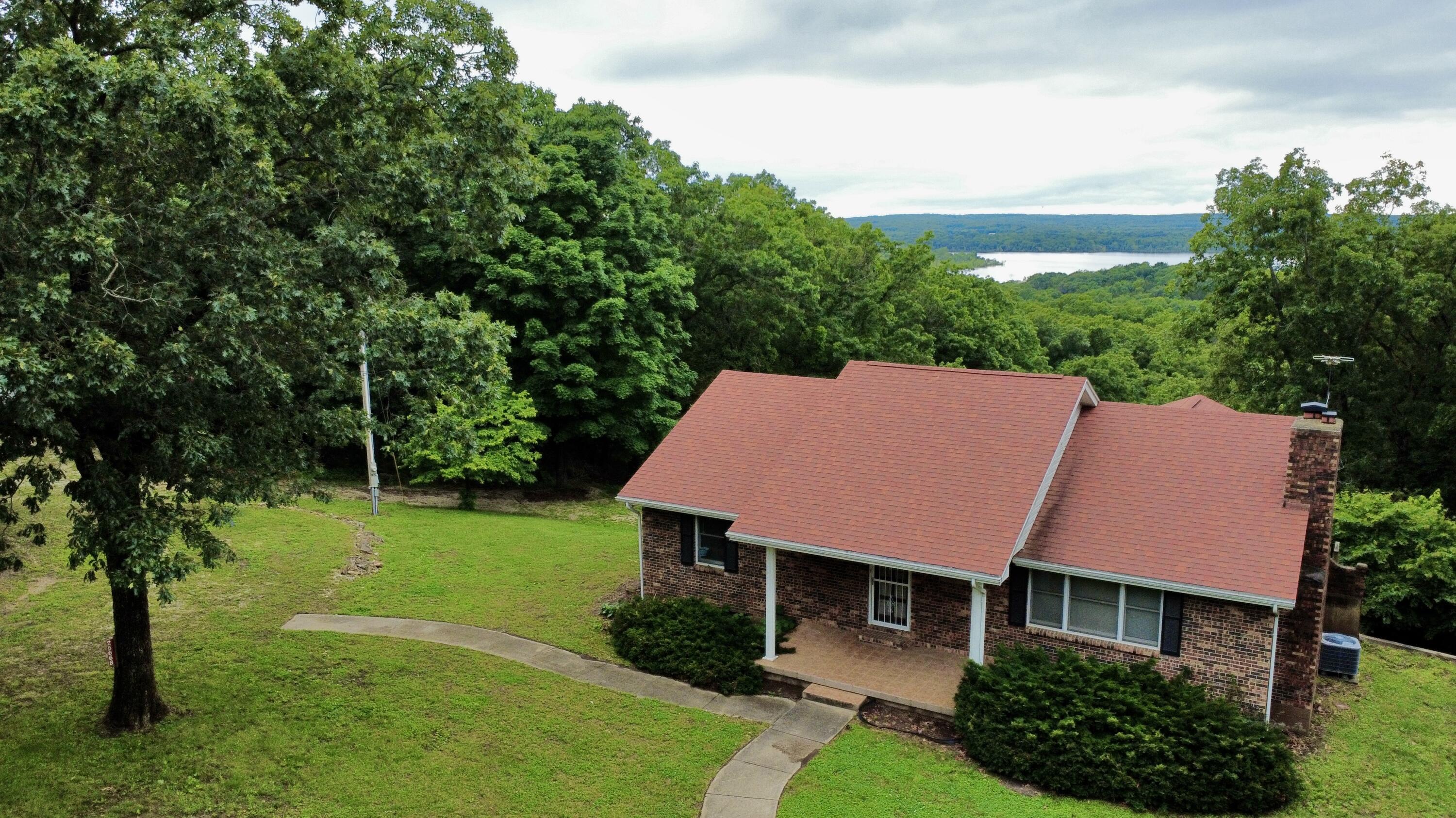 25668 County Road 245 Property Photo 2