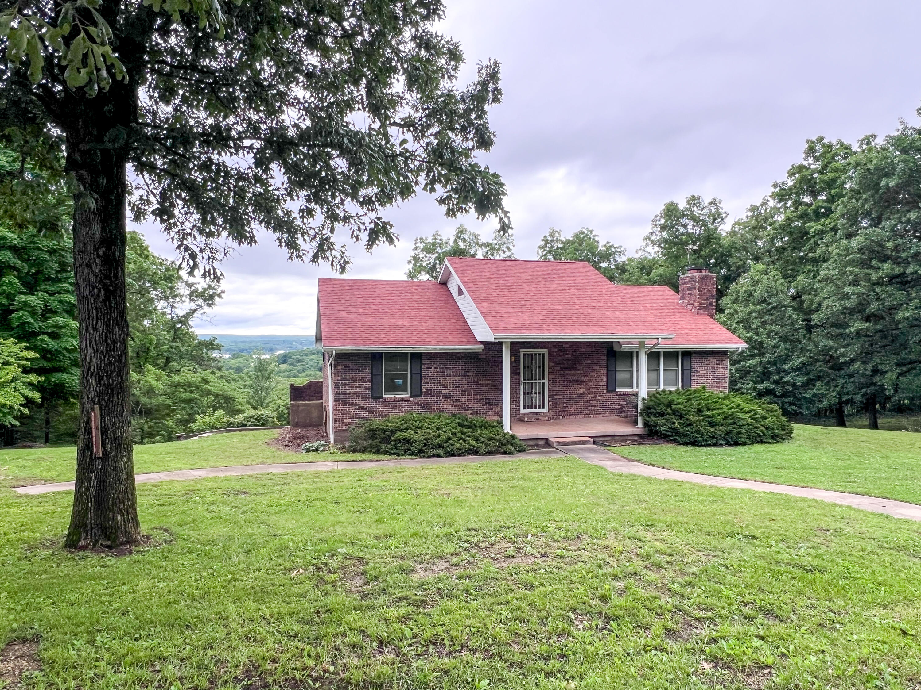 25668 County Road 245 Property Photo 4