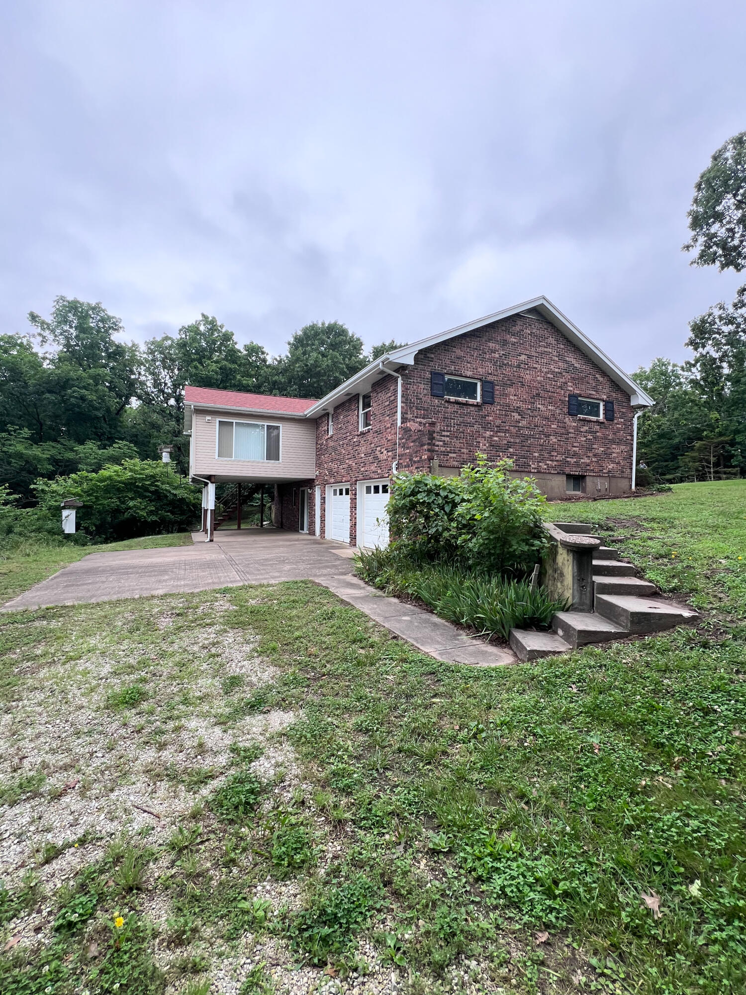 25668 County Road 245 Property Photo 5