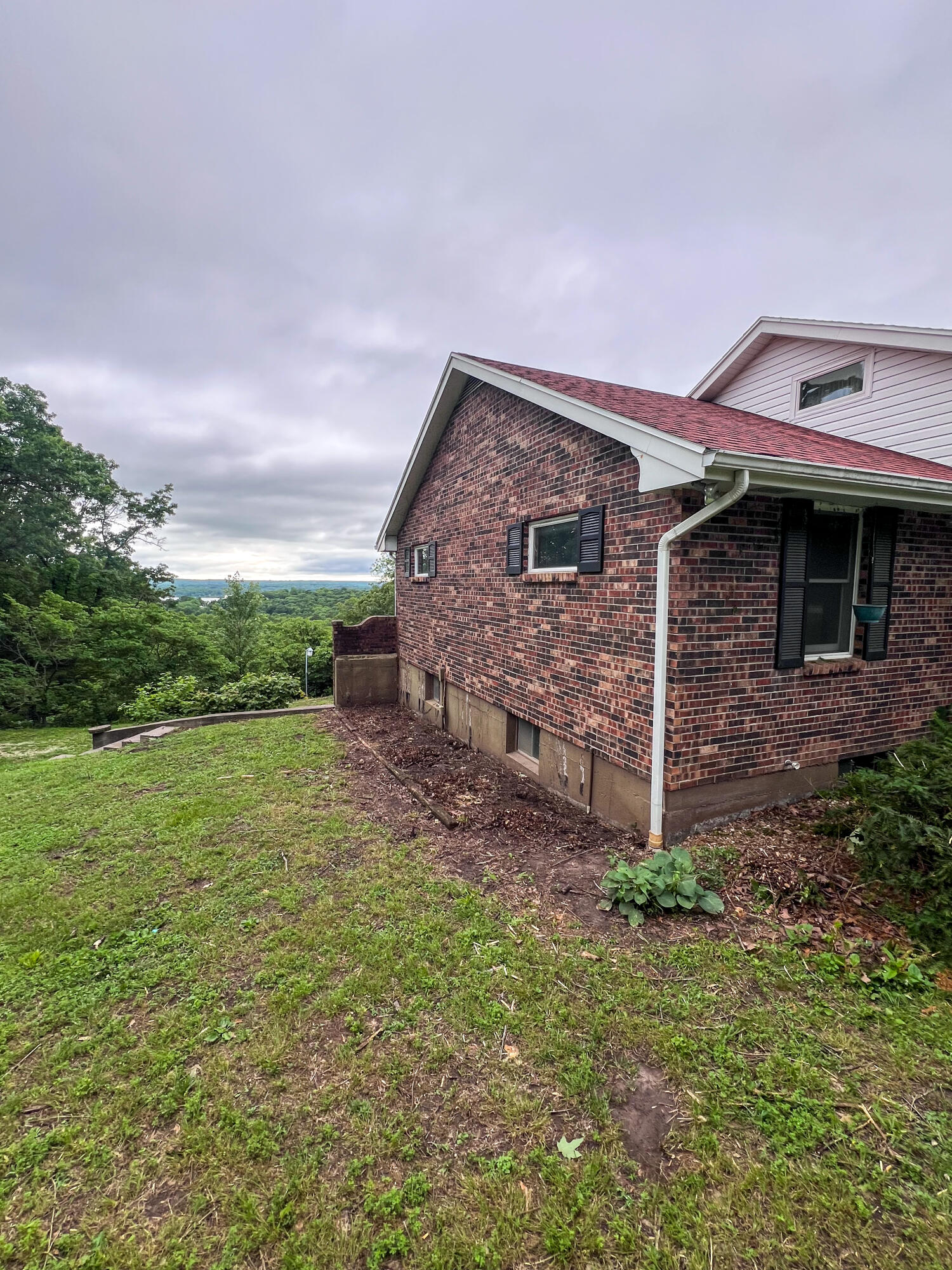 25668 County Road 245 Property Photo 6