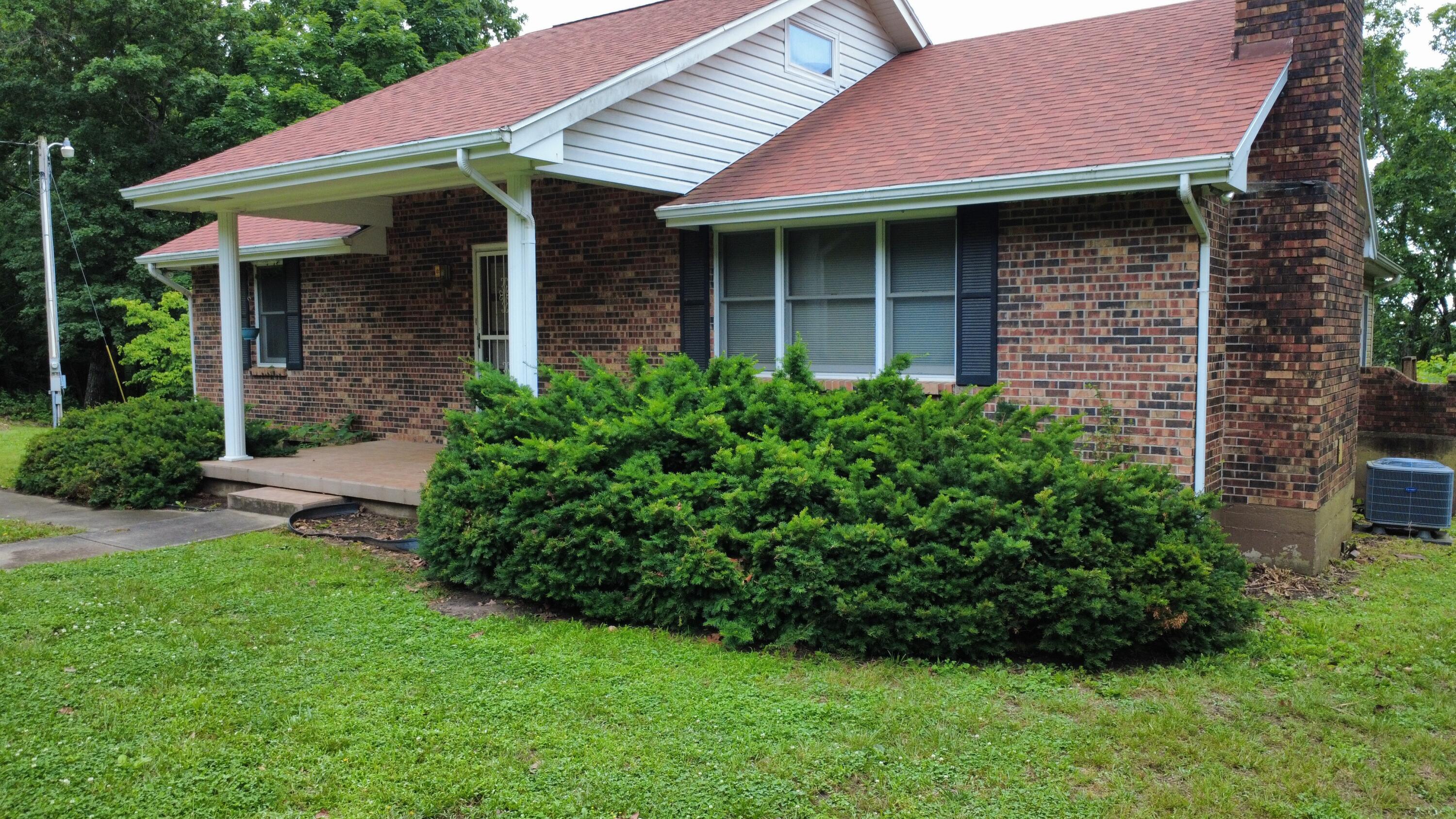 25668 County Road 245 Property Photo 9