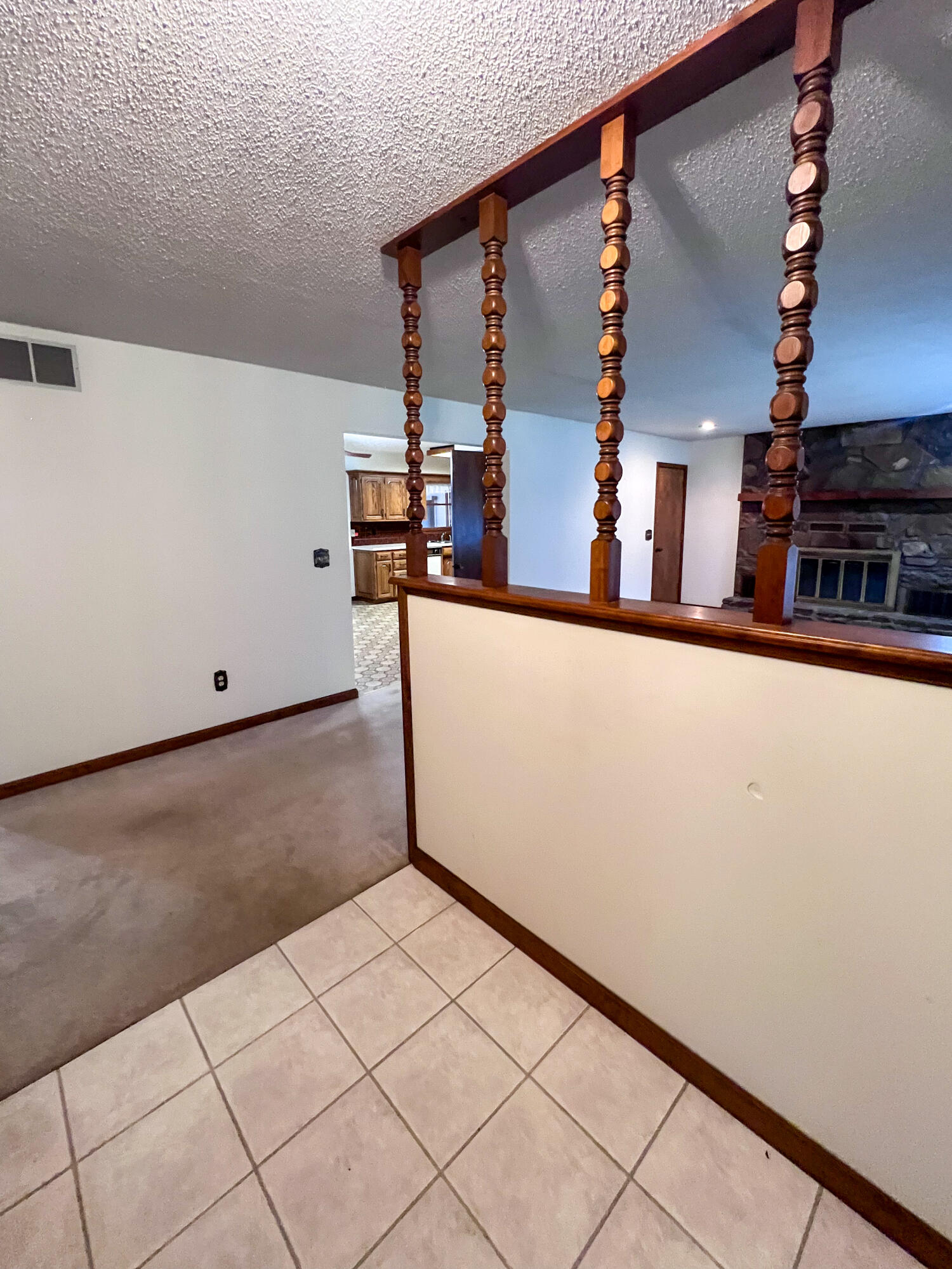 25668 County Road 245 Property Photo 14