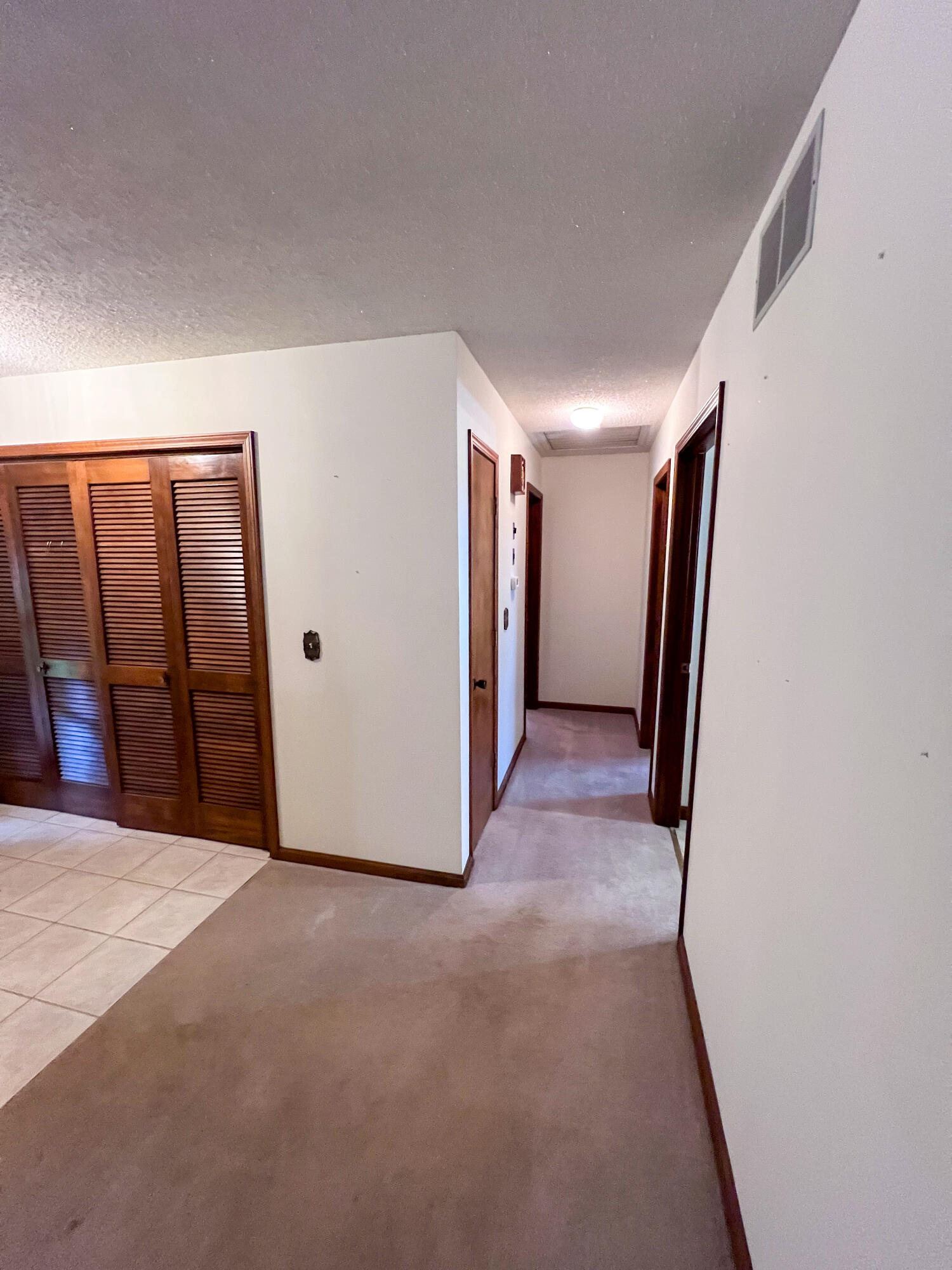 25668 County Road 245 Property Photo 15