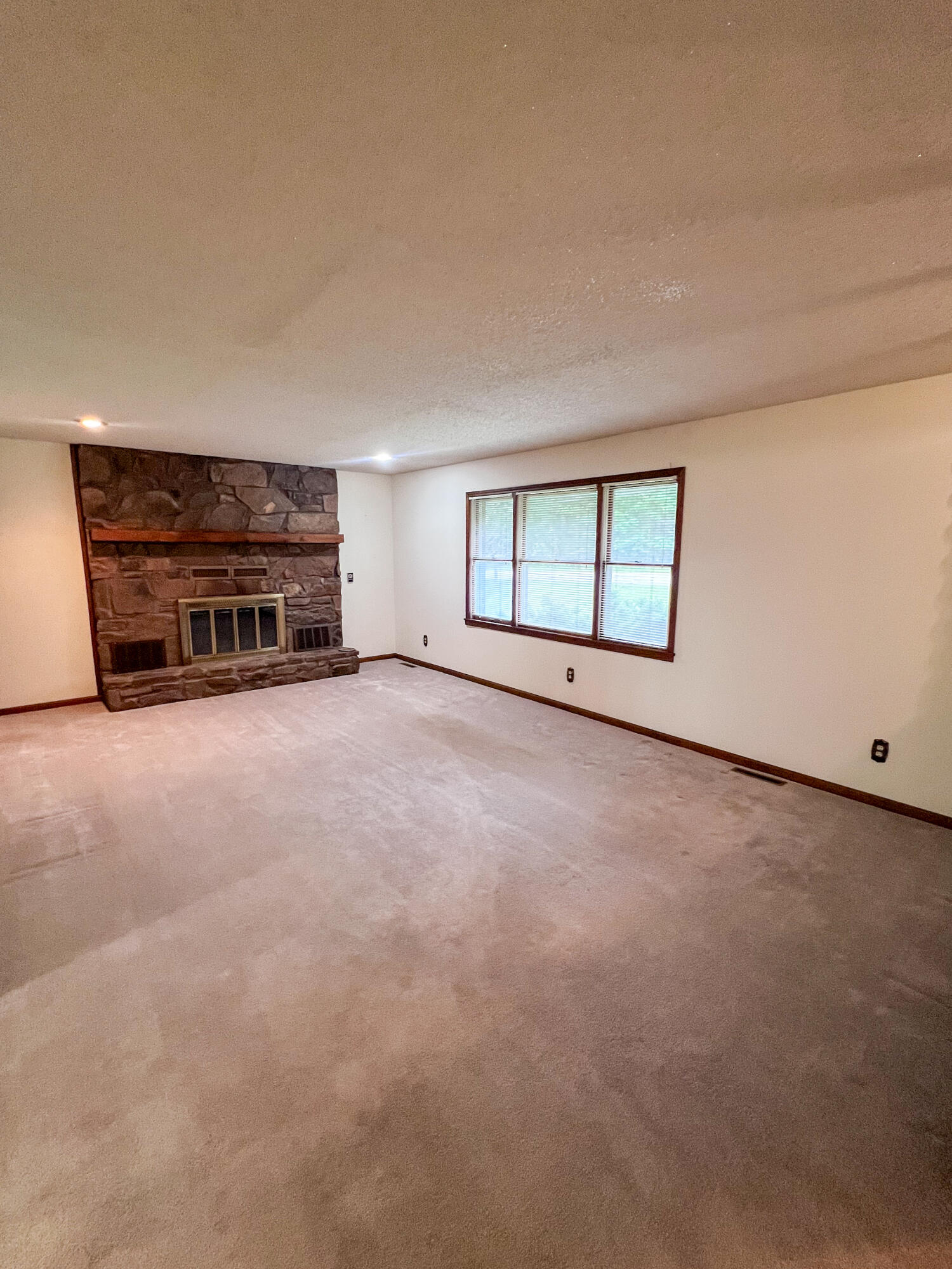 25668 County Road 245 Property Photo 16