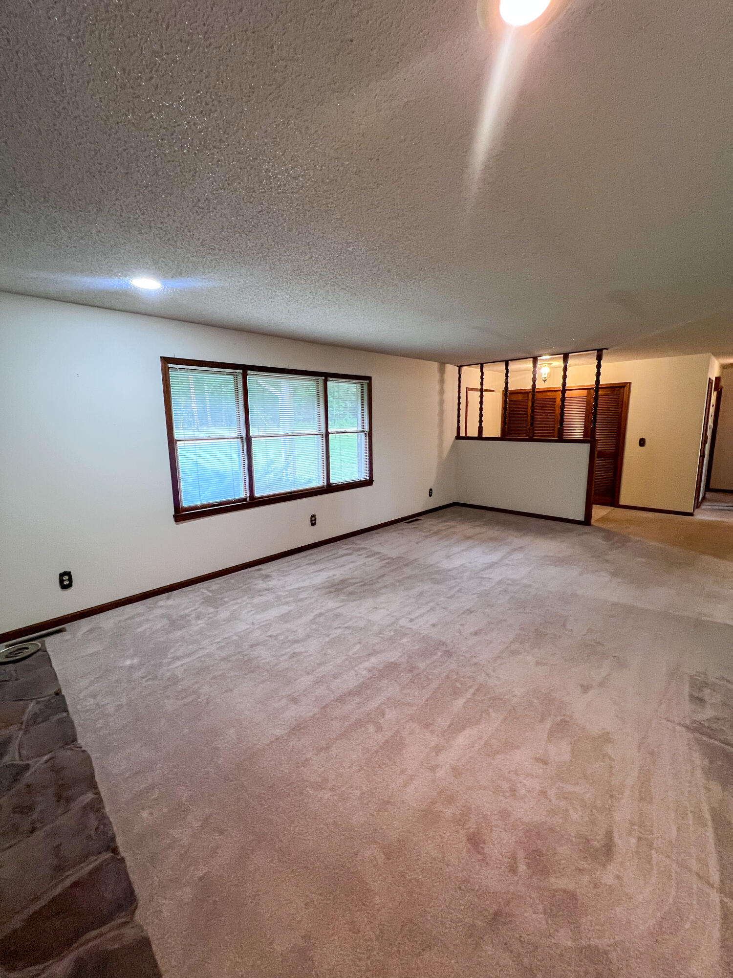 25668 County Road 245 Property Photo 17
