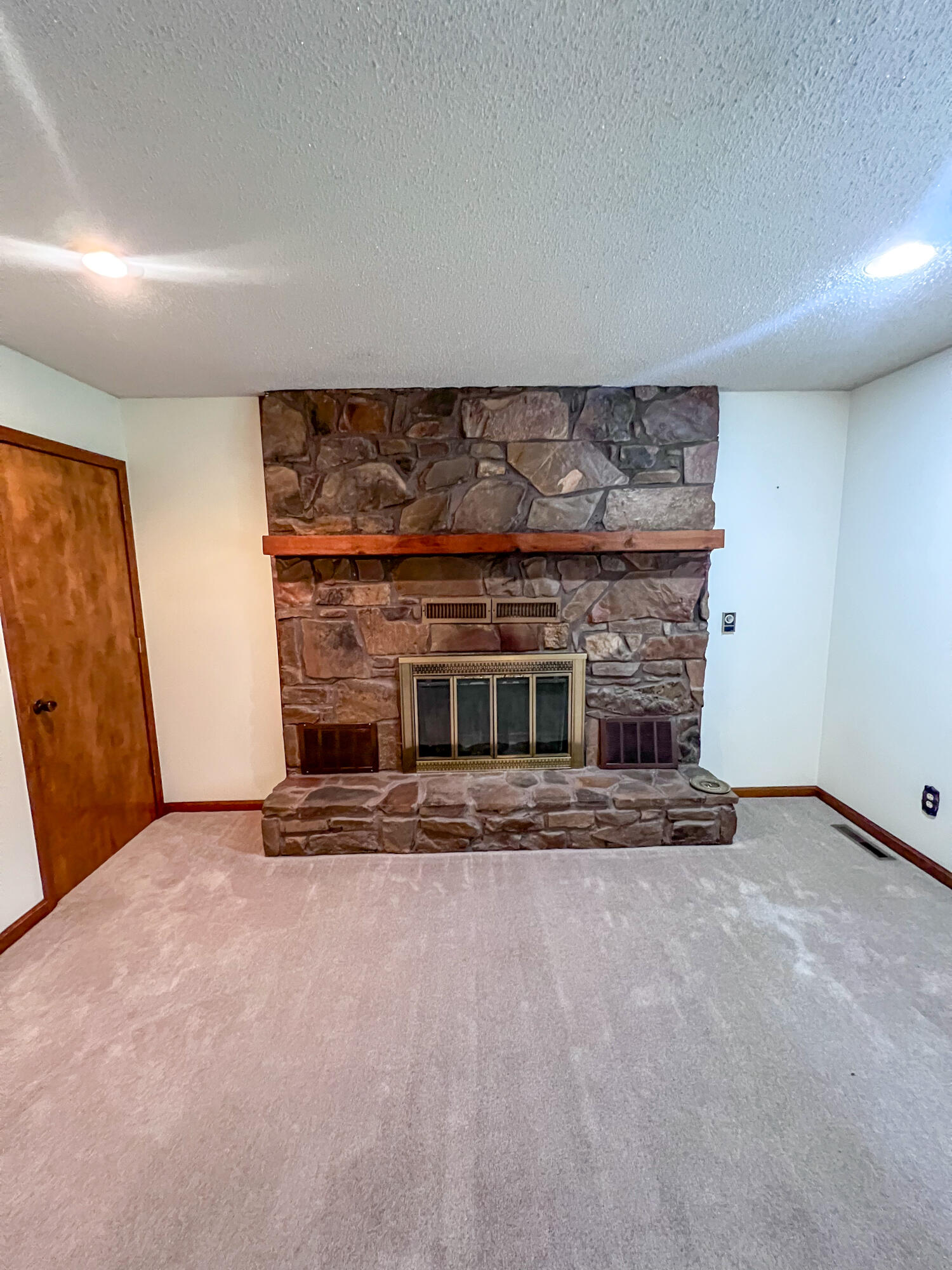 25668 County Road 245 Property Photo 18