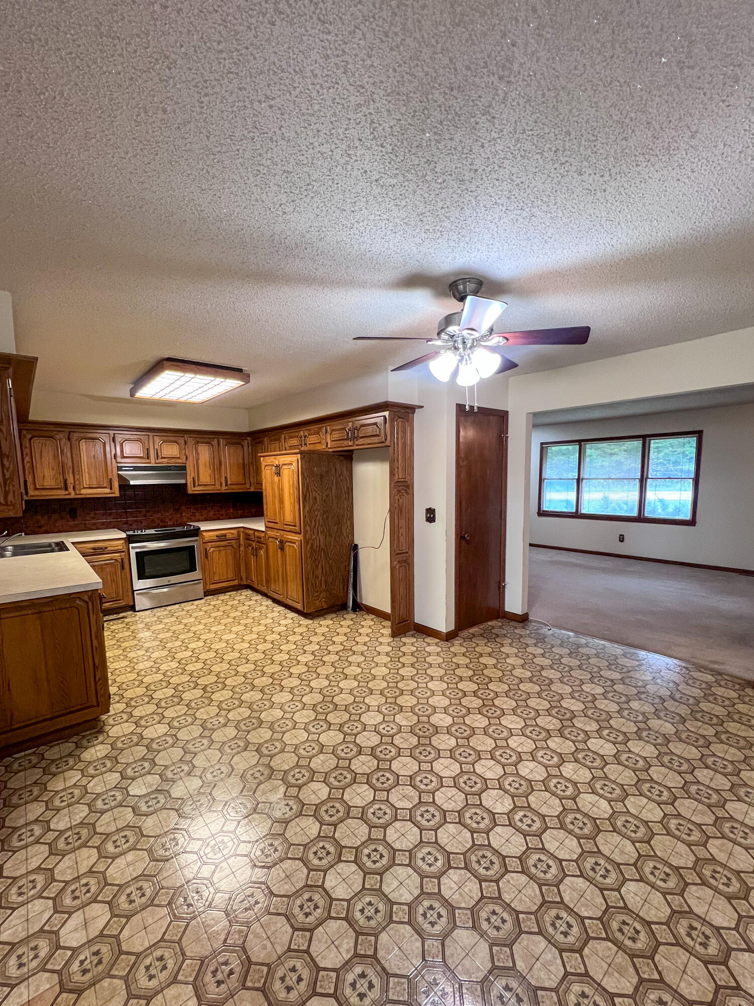 25668 County Road 245 Property Photo 21