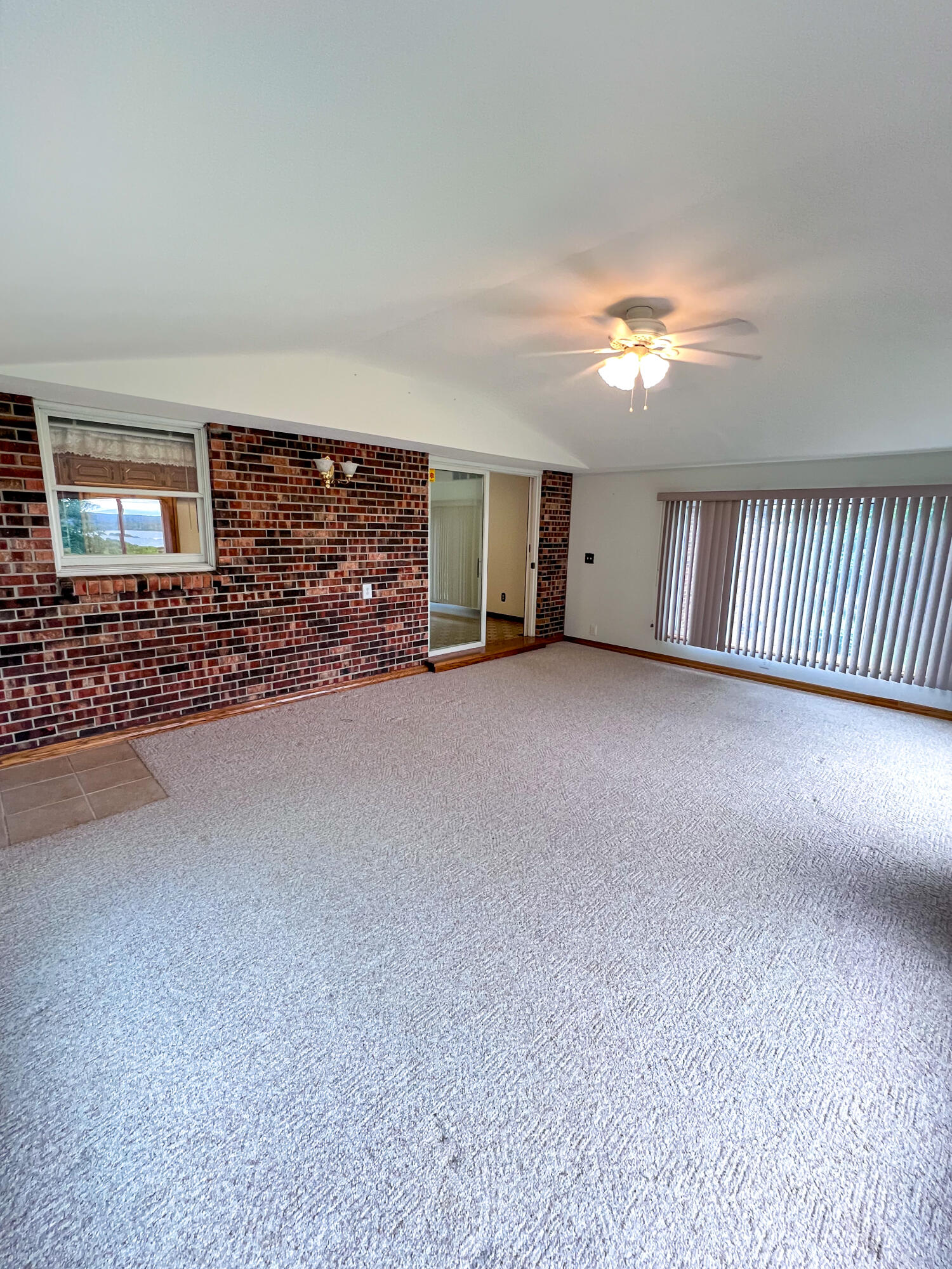 25668 County Road 245 Property Photo 28