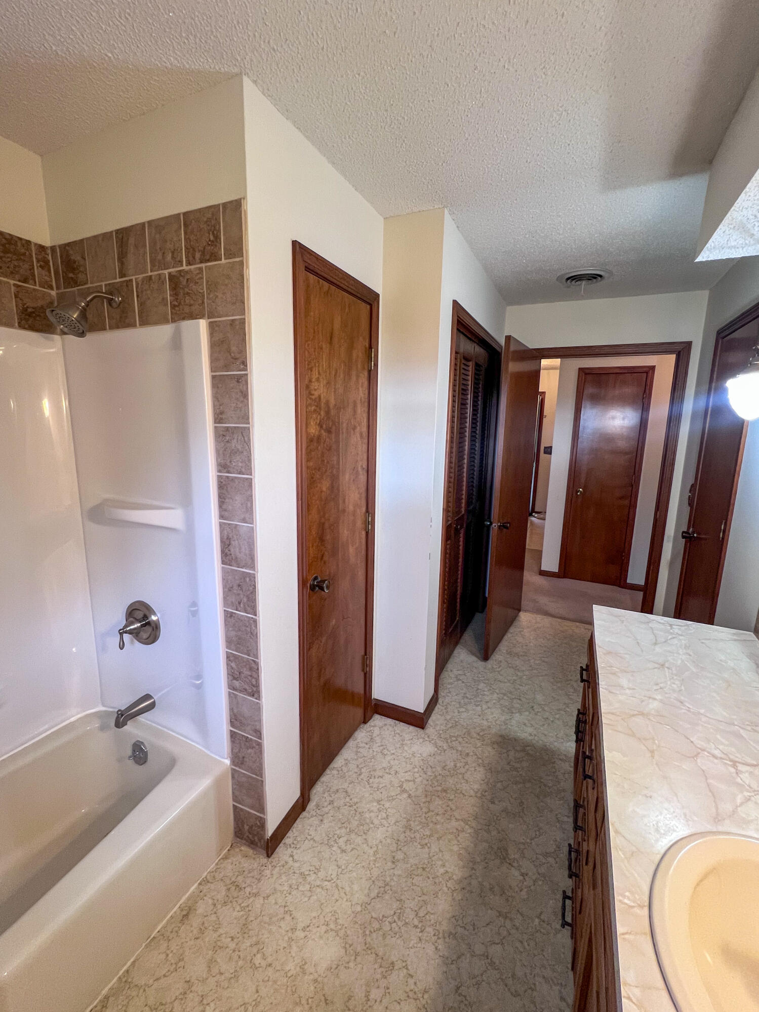 25668 County Road 245 Property Photo 32