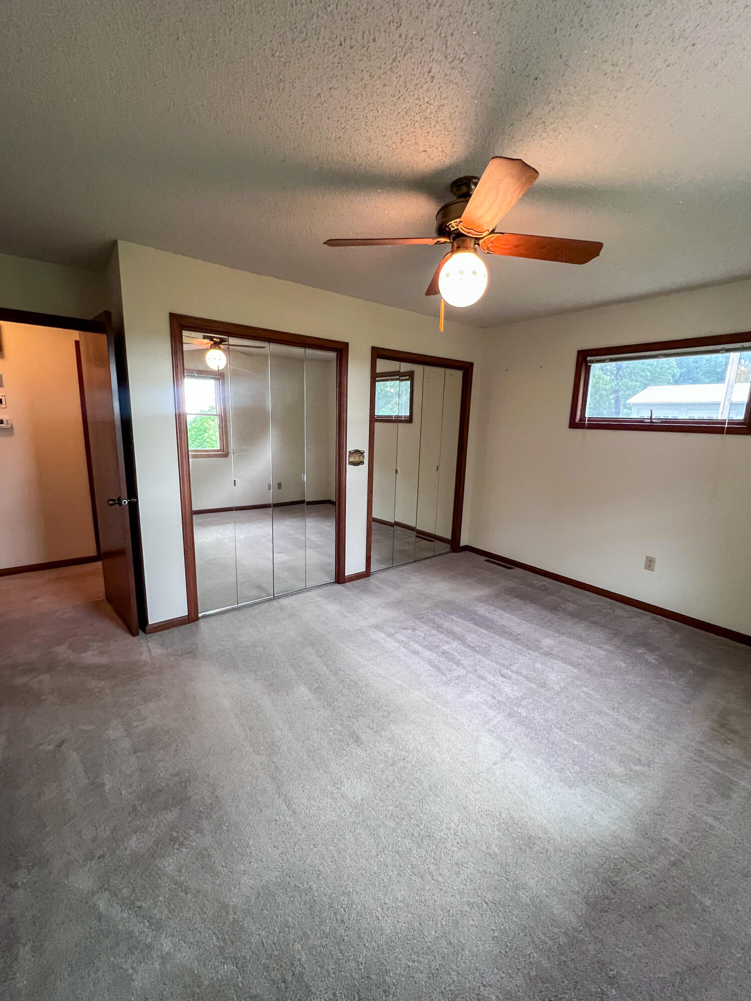 25668 County Road 245 Property Photo 35