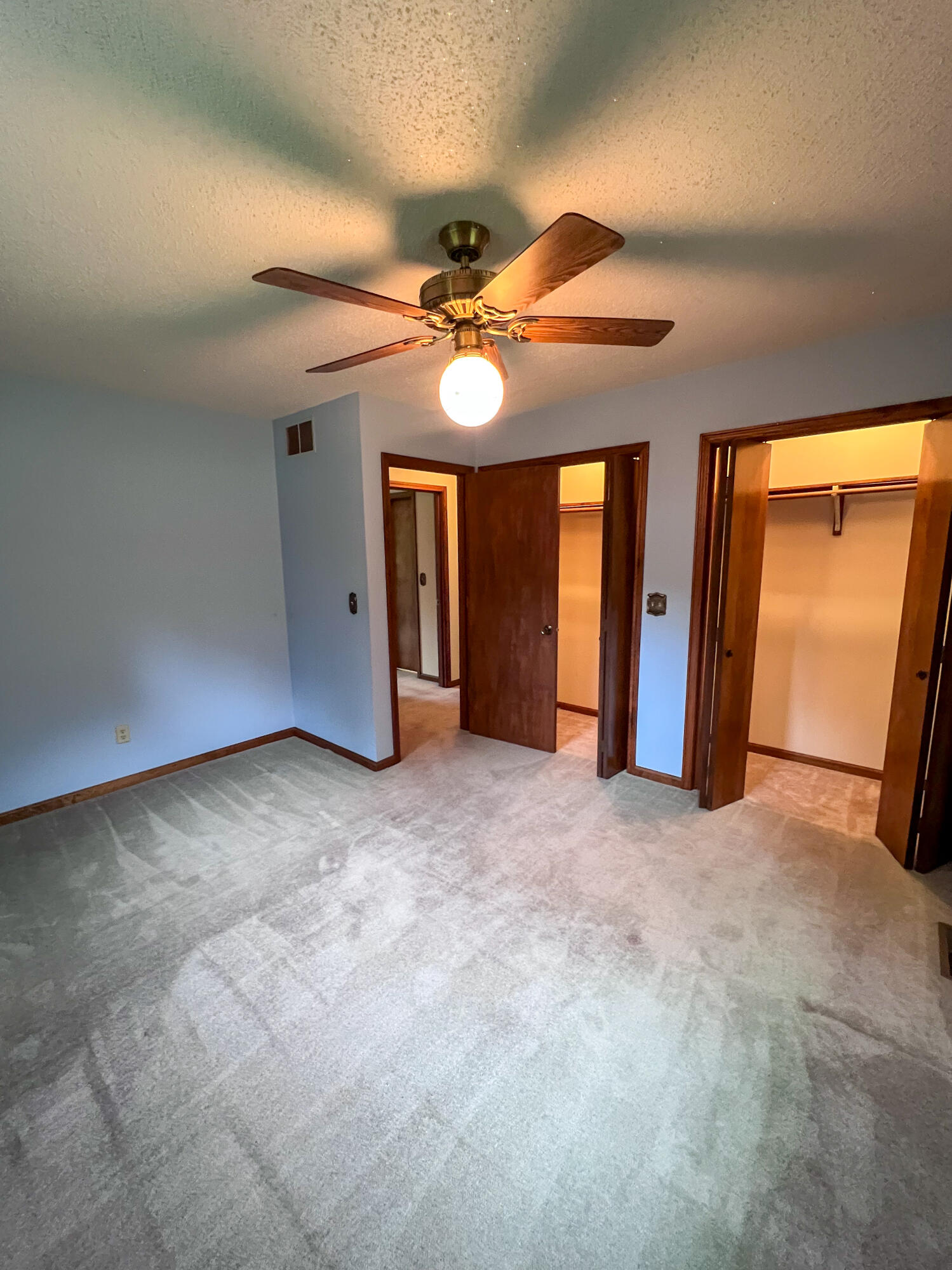 25668 County Road 245 Property Photo 38