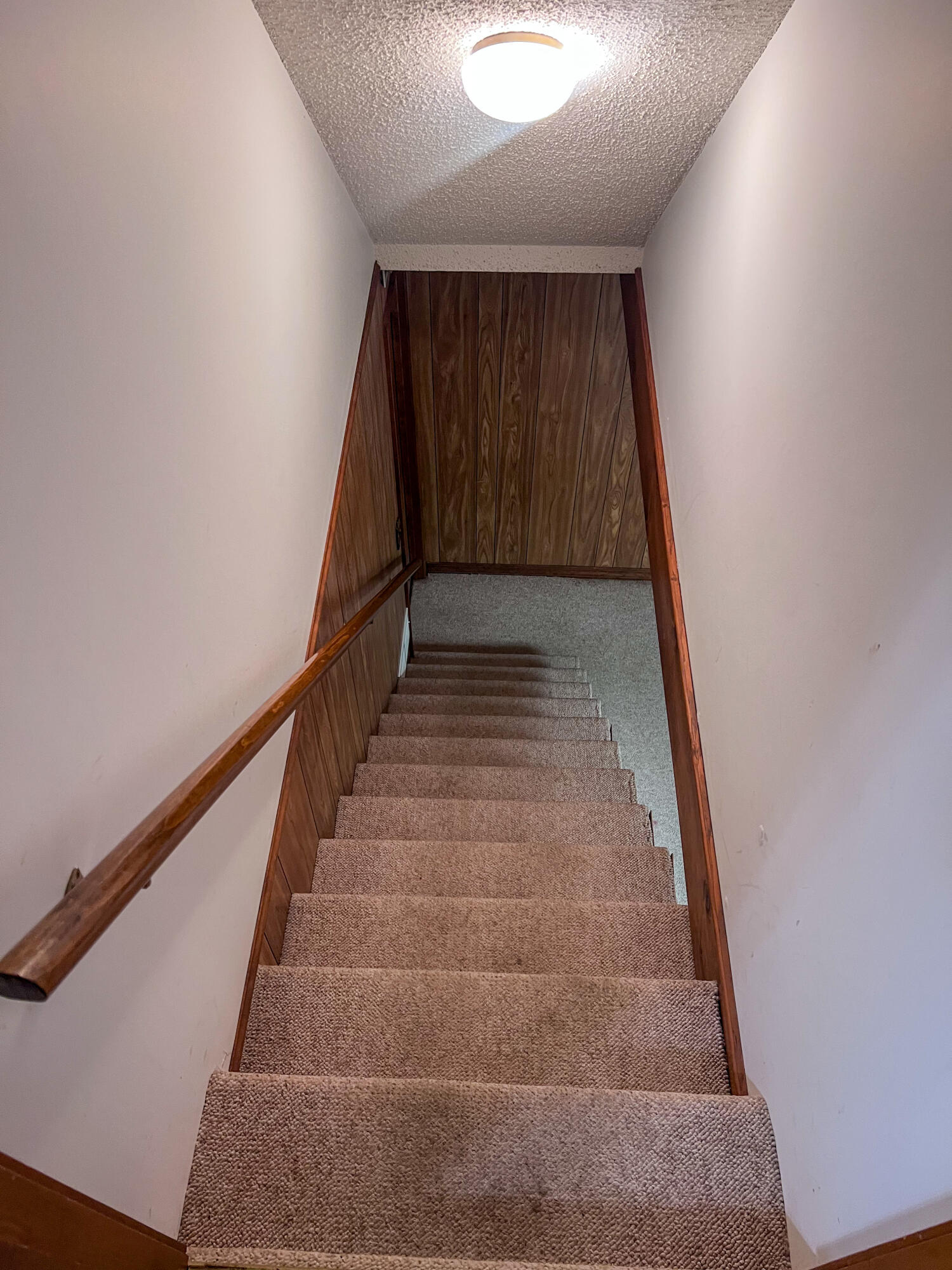 25668 County Road 245 Property Photo 40