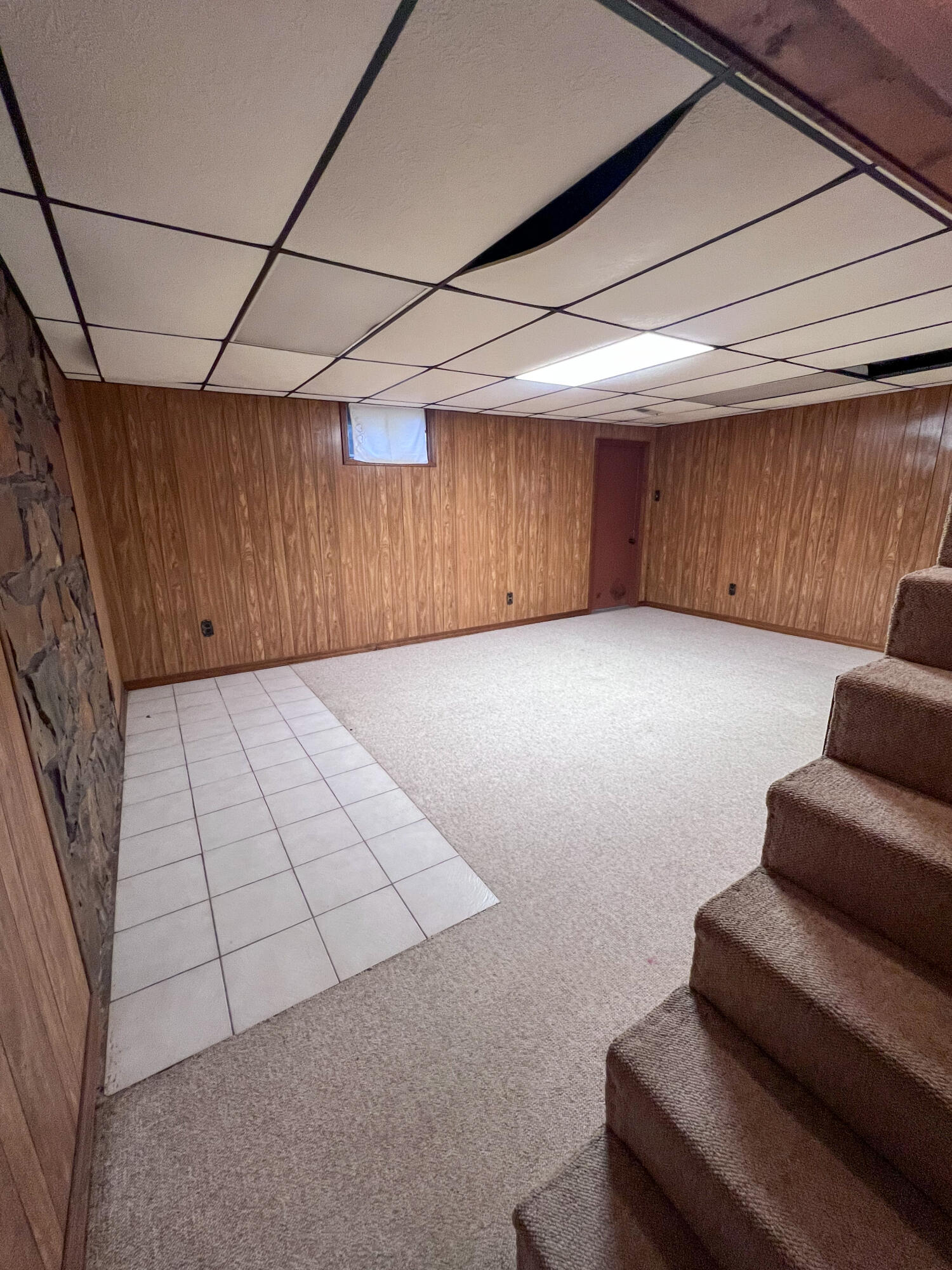 25668 County Road 245 Property Photo 41