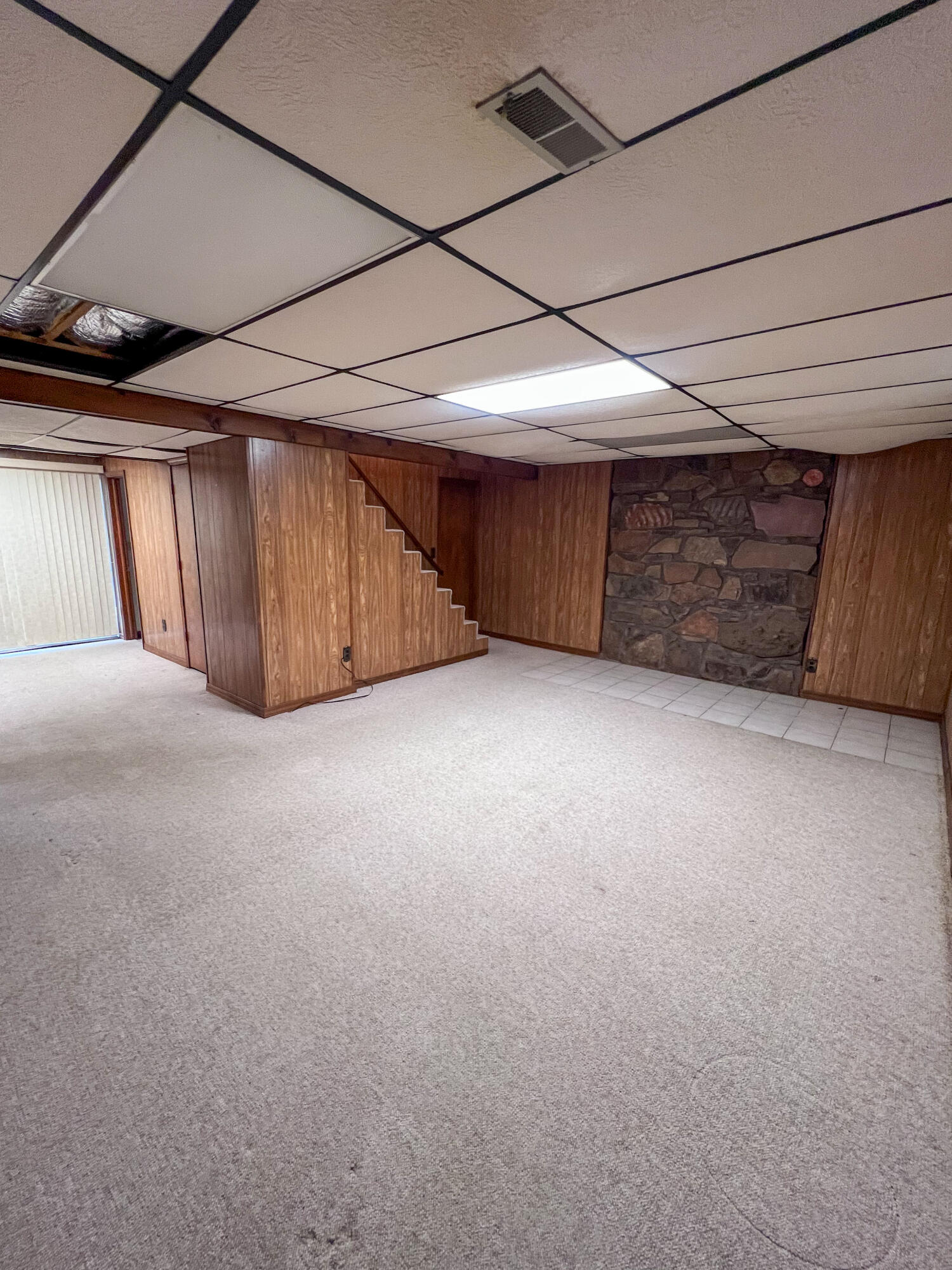 25668 County Road 245 Property Photo 42