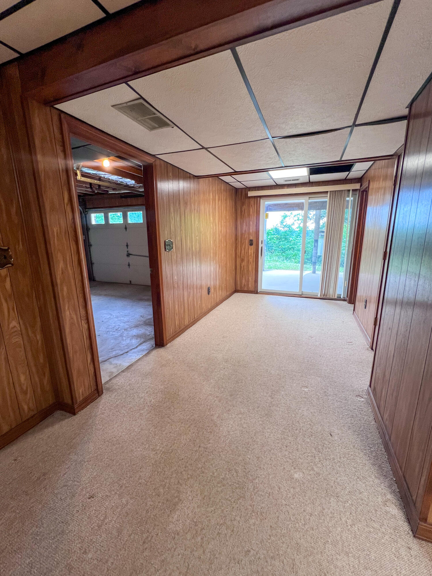 25668 County Road 245 Property Photo 43
