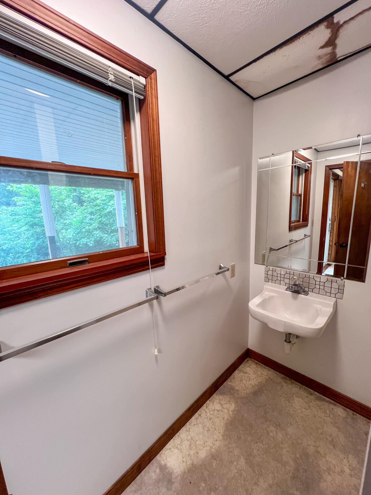 25668 County Road 245 Property Photo 46