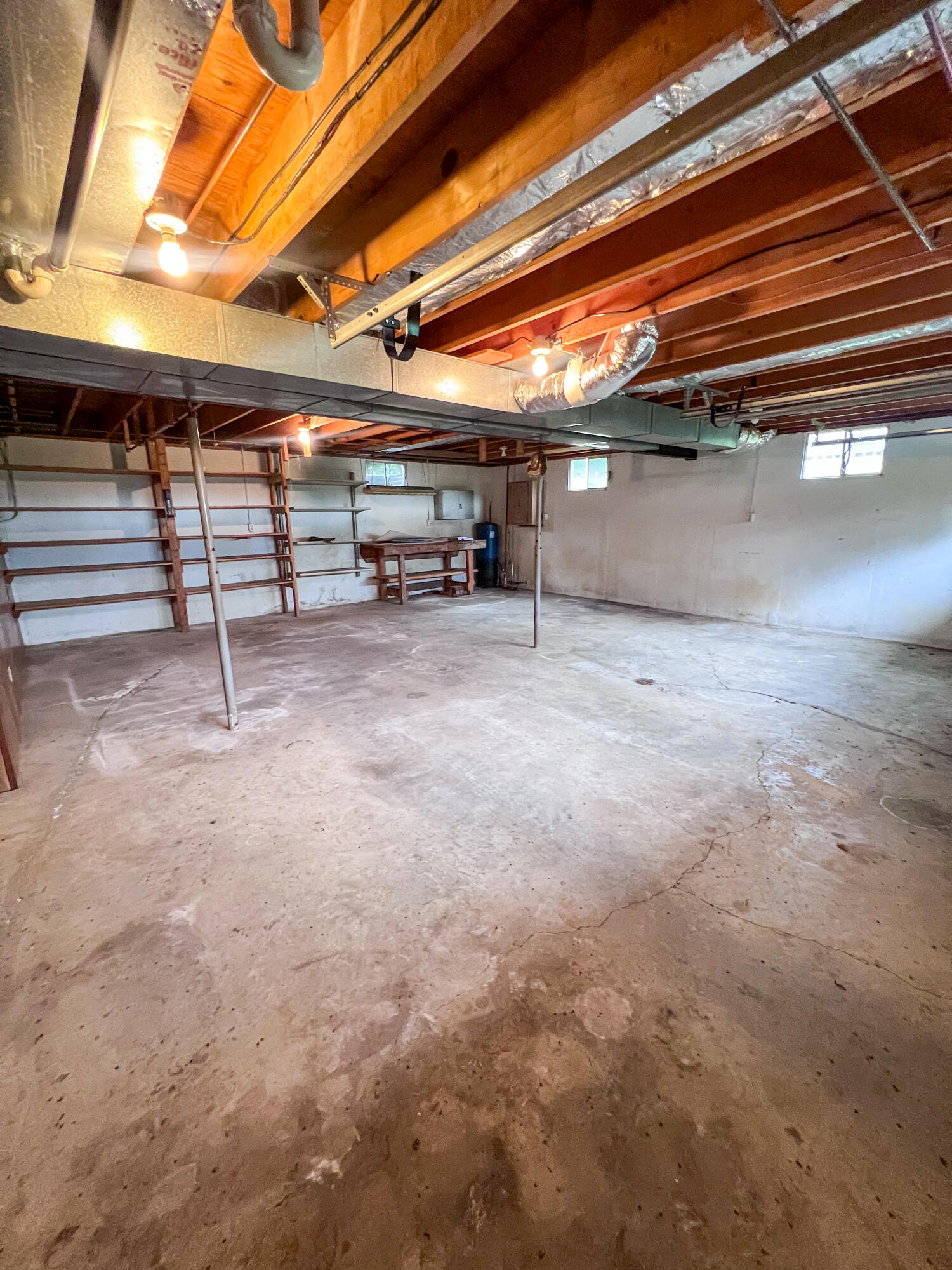 25668 County Road 245 Property Photo 51
