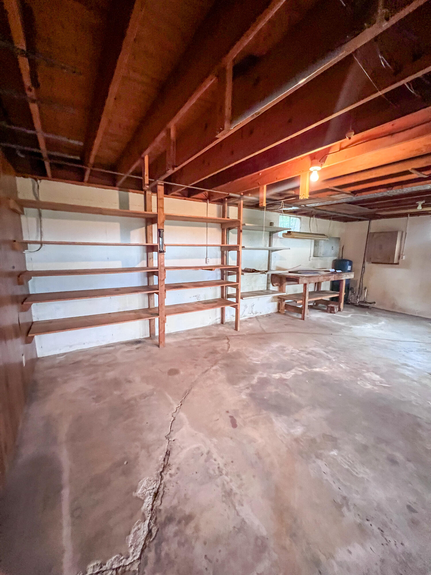 25668 County Road 245 Property Photo 52