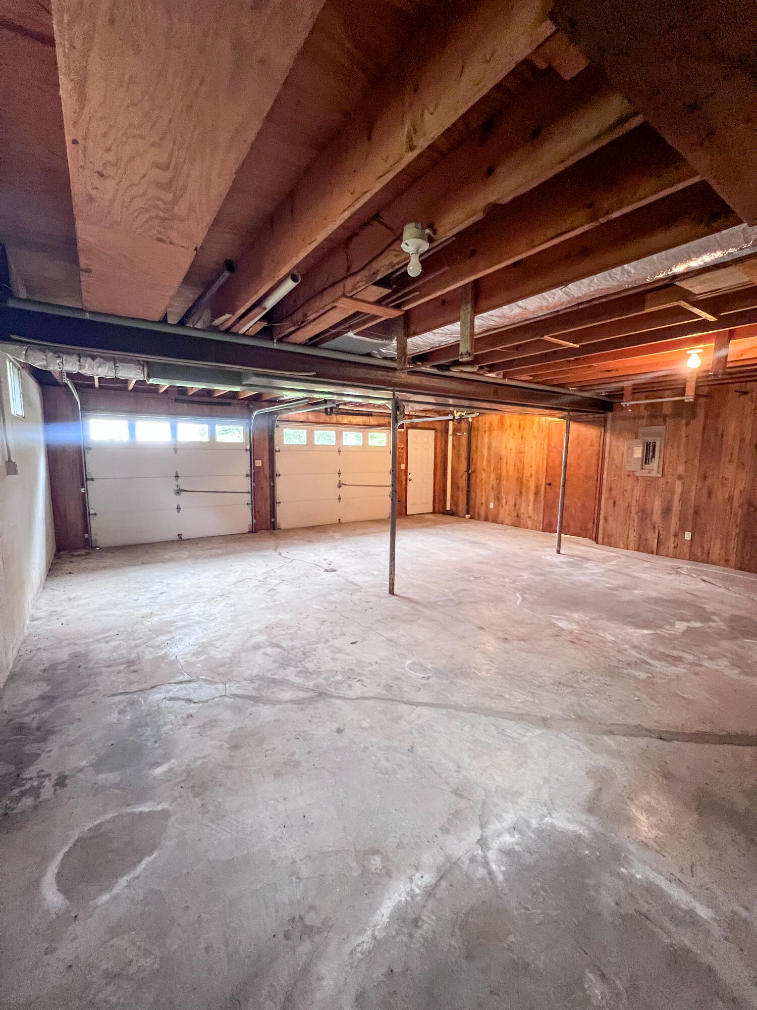 25668 County Road 245 Property Photo 54