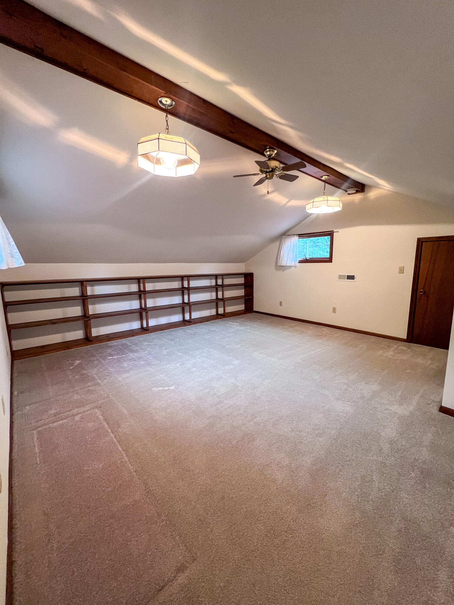 25668 County Road 245 Property Photo 56