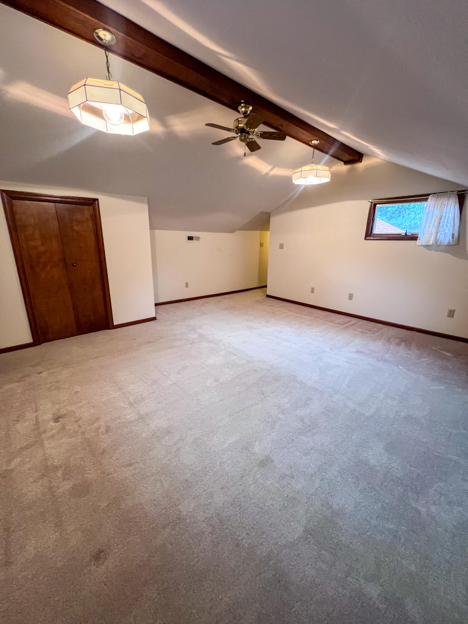 25668 County Road 245 Property Photo 57