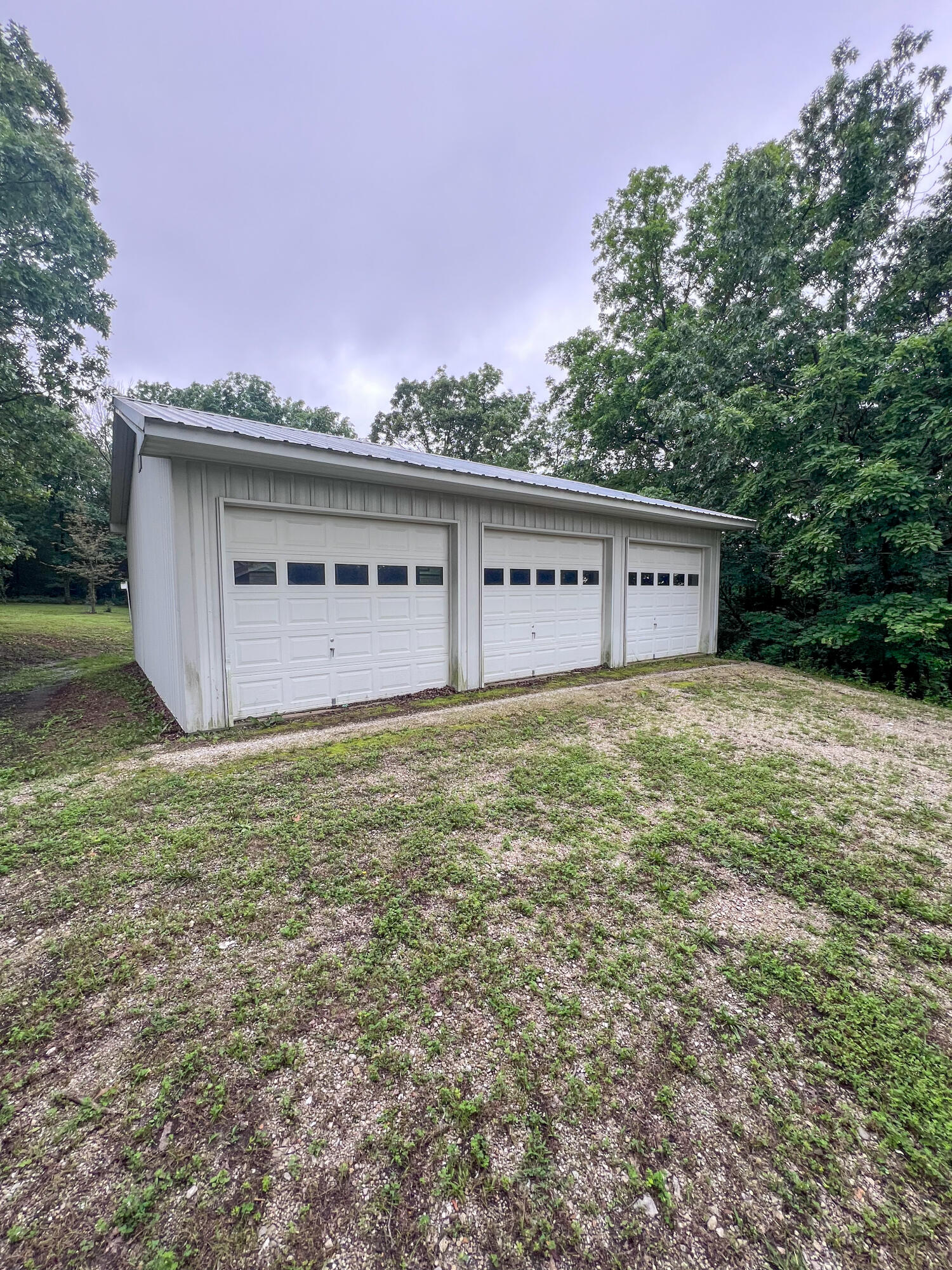 25668 County Road 245 Property Photo 58