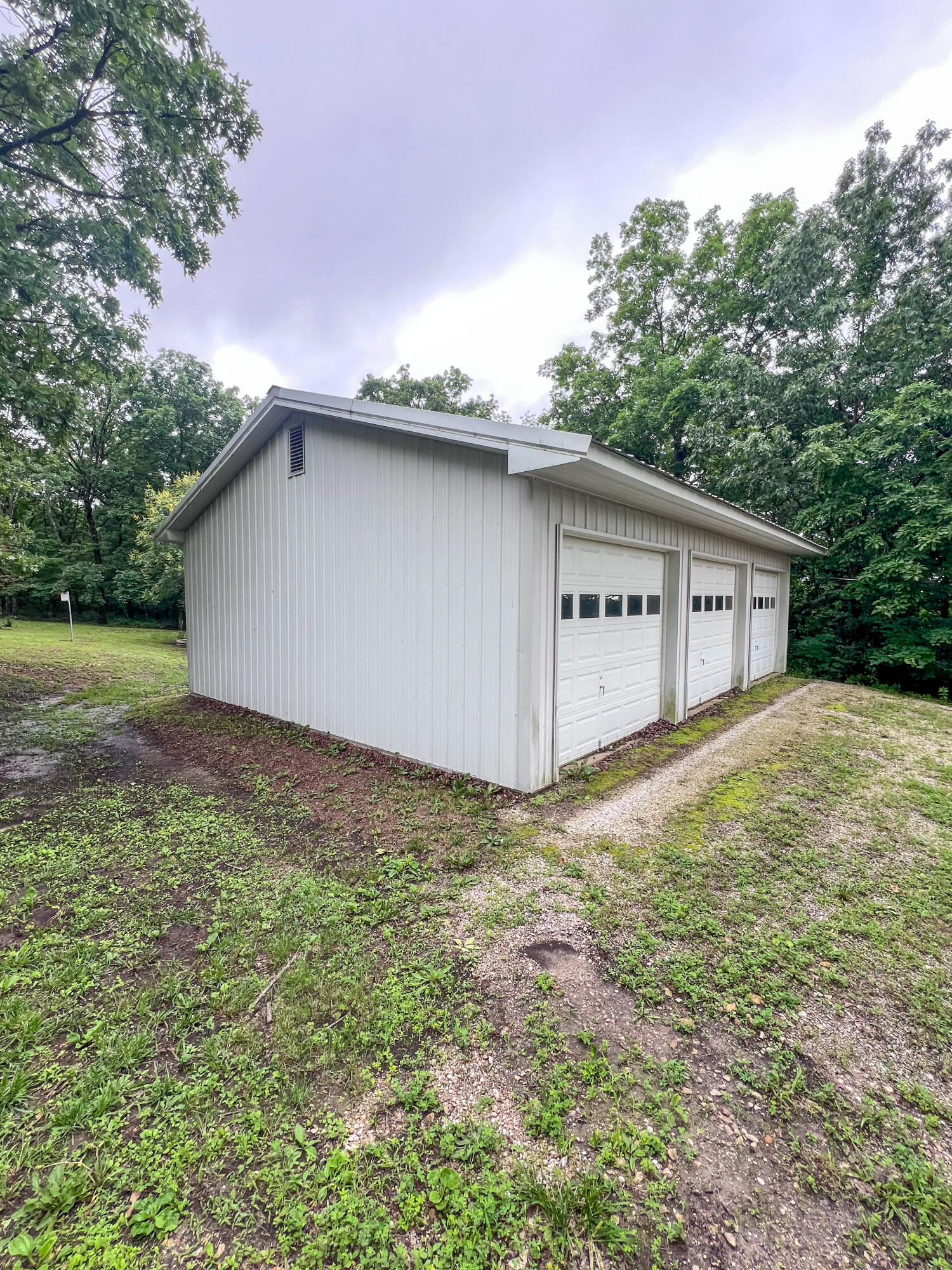 25668 County Road 245 Property Photo 59