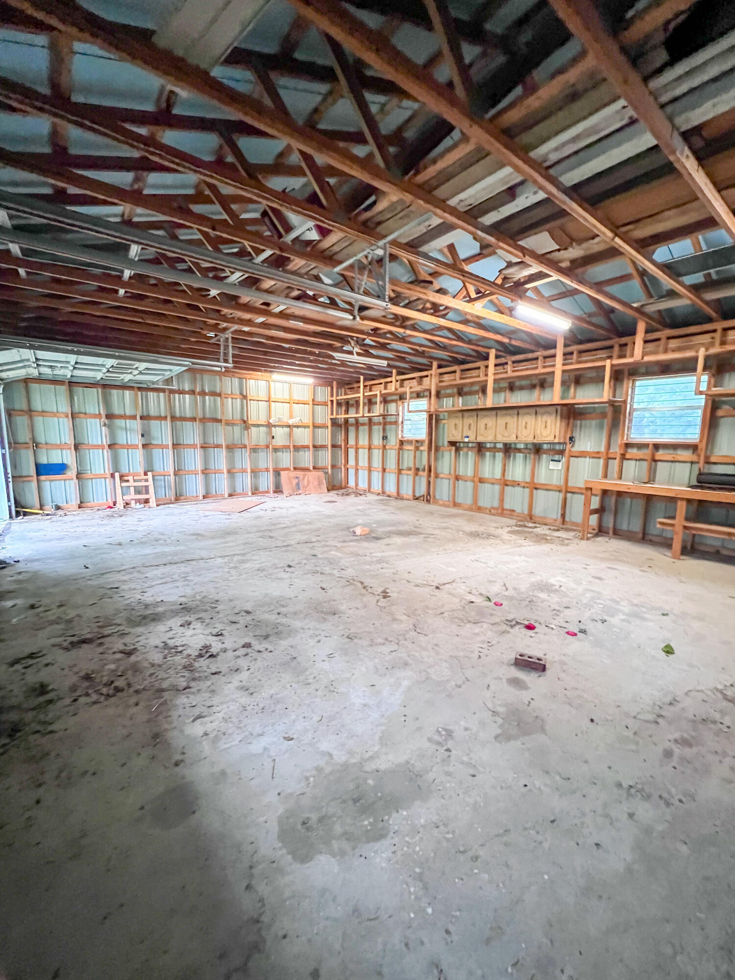 25668 County Road 245 Property Photo 60